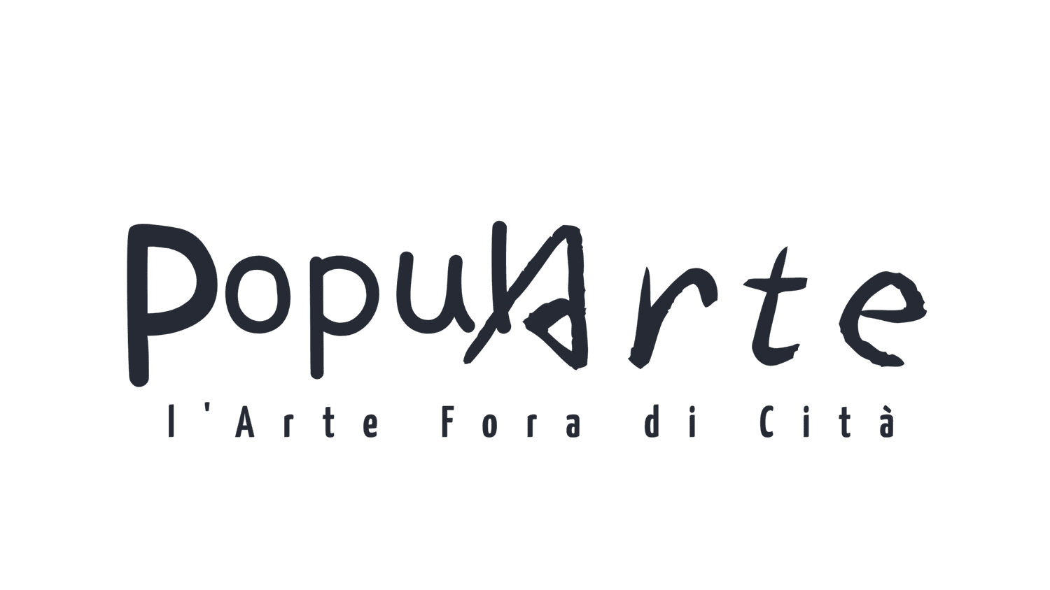 Popularte 