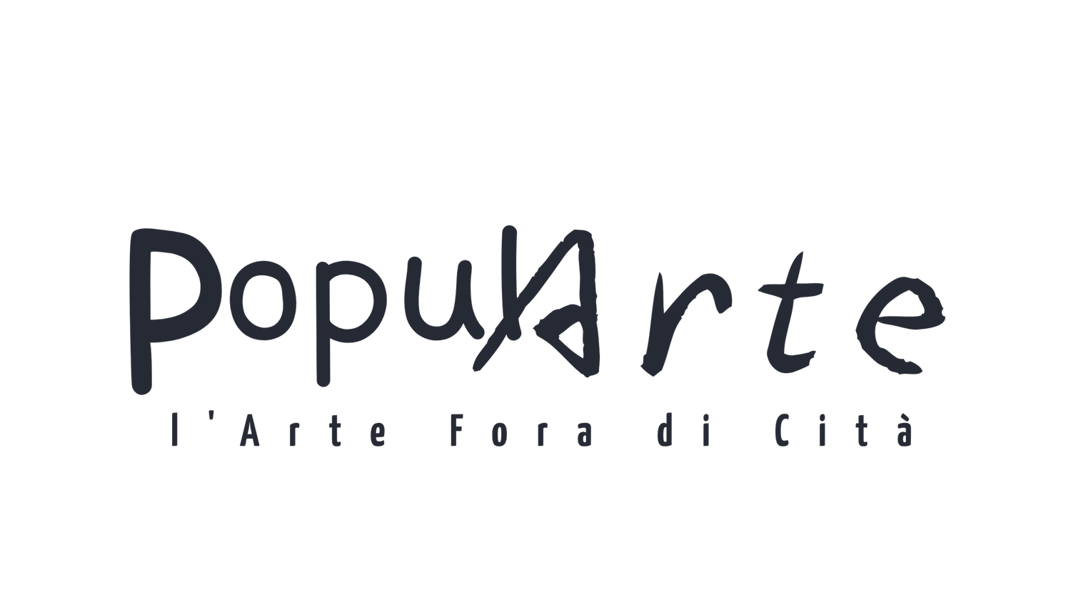 Popularte 