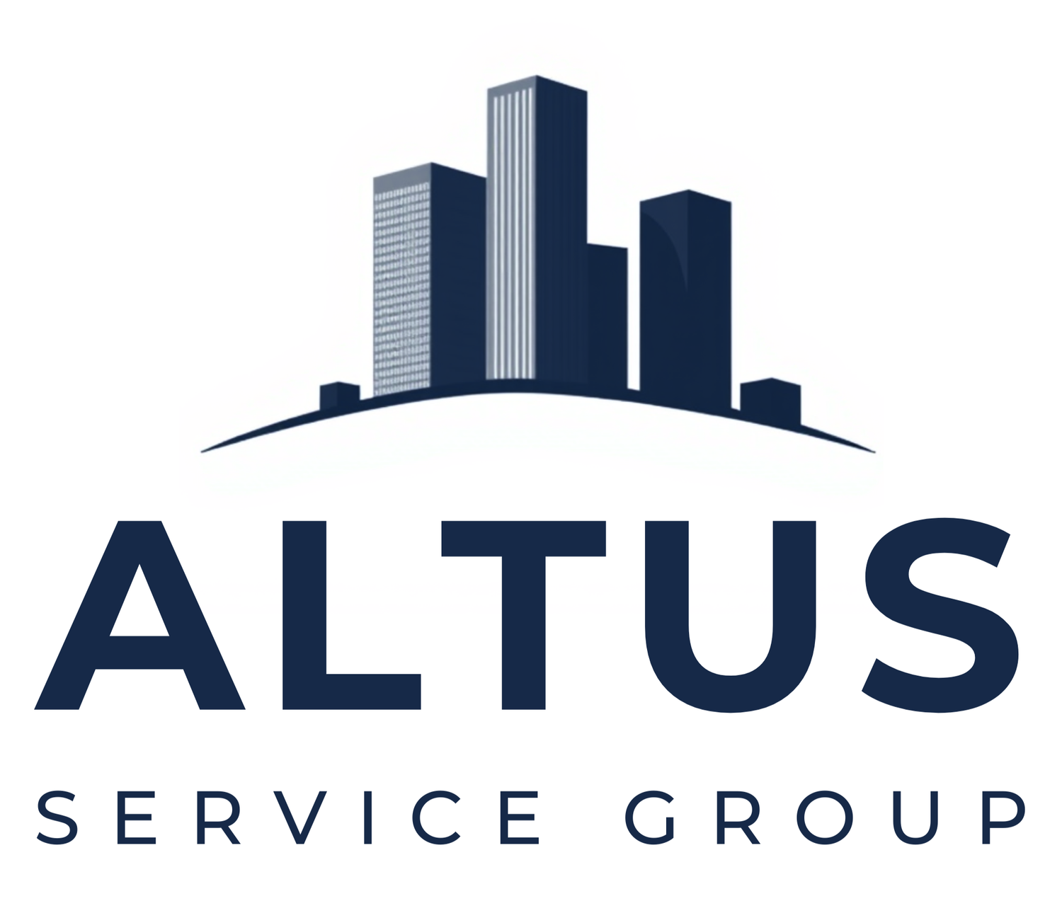 Altus Service Group