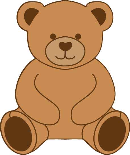 Belief Bears 
