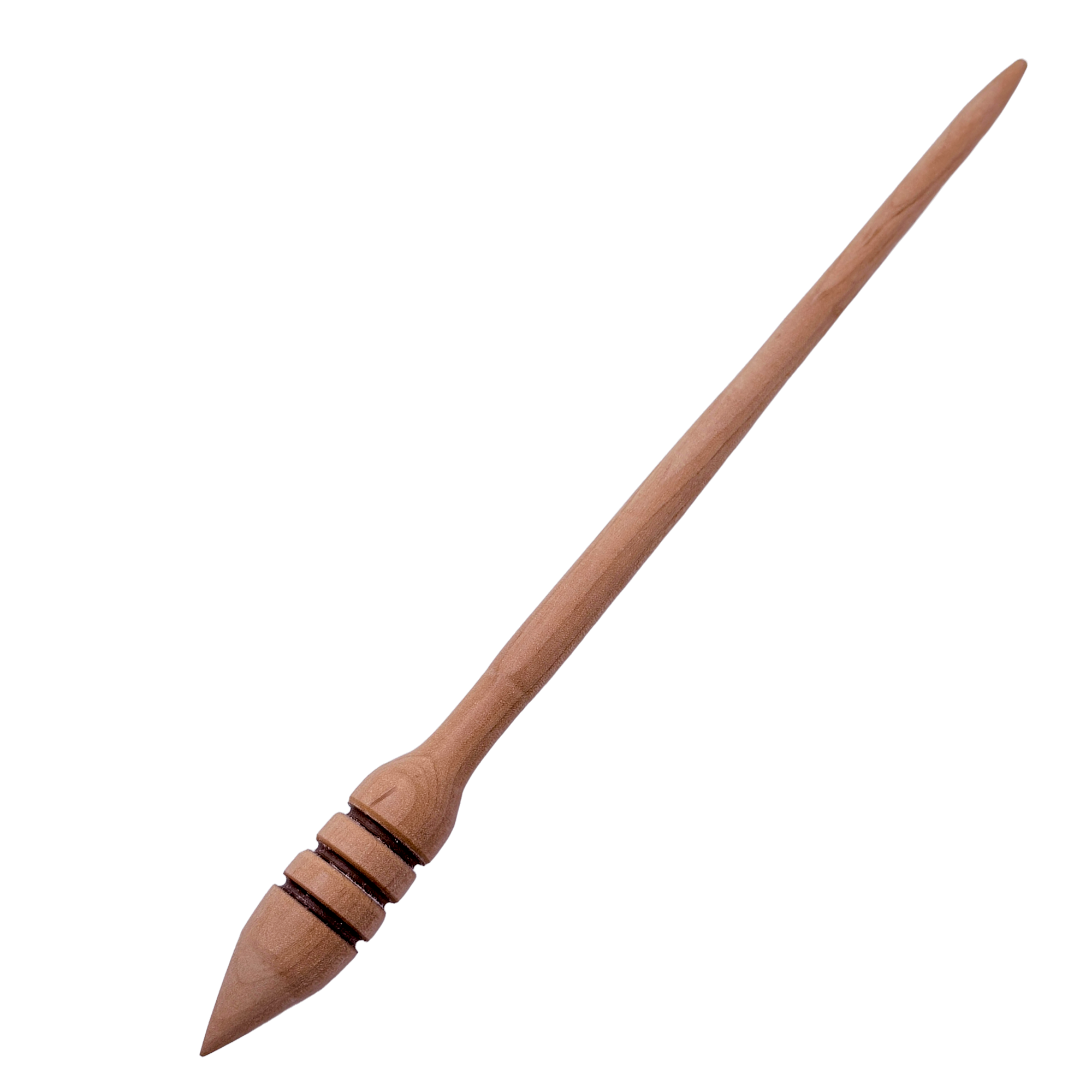 pear-wood-supported-spindle-14g-handmade-austria.jpg.png