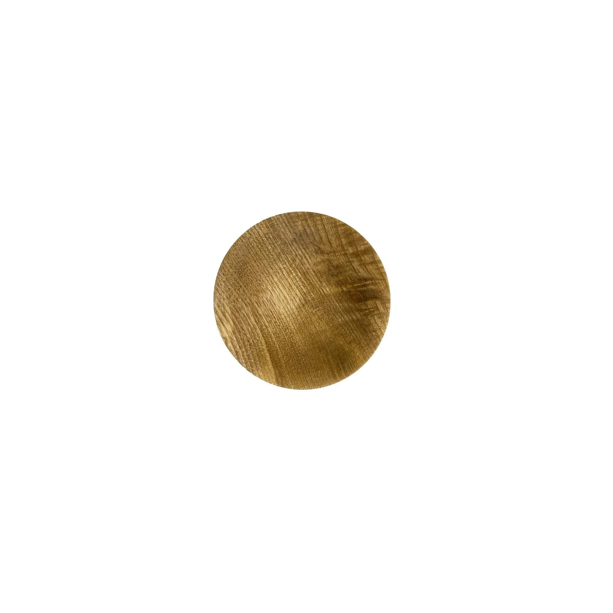 https://i.etsystatic.com/49116313/r/il/7cf964/7881839693/il_fullxfull.7881839693_fvgs.jpg