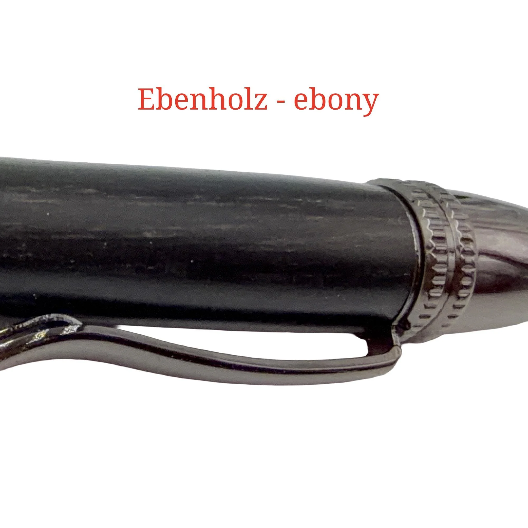https://i.etsystatic.com/49116313/r/il/375a93/7800509932/il_fullxfull.7800509932_4z8o.jpg