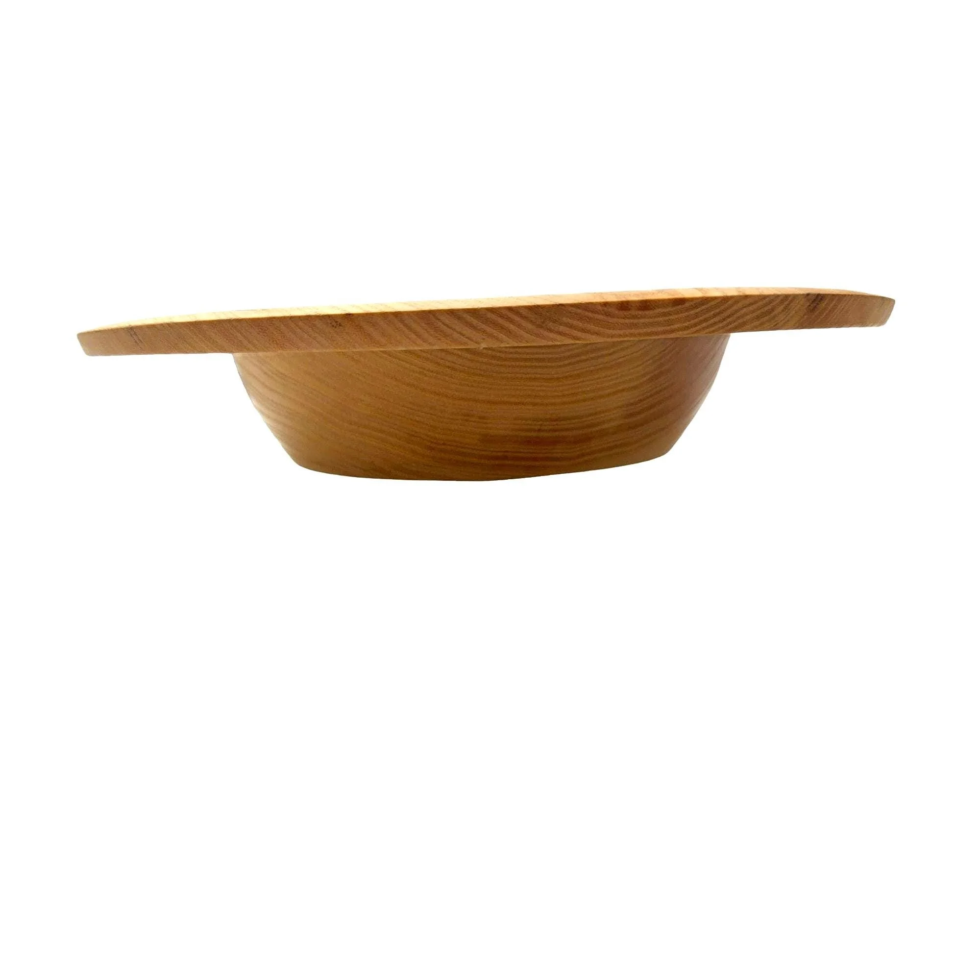 https://i.etsystatic.com/49116313/r/il/ba1b31/7870137890/il_fullxfull.7870137890_8rww.jpg