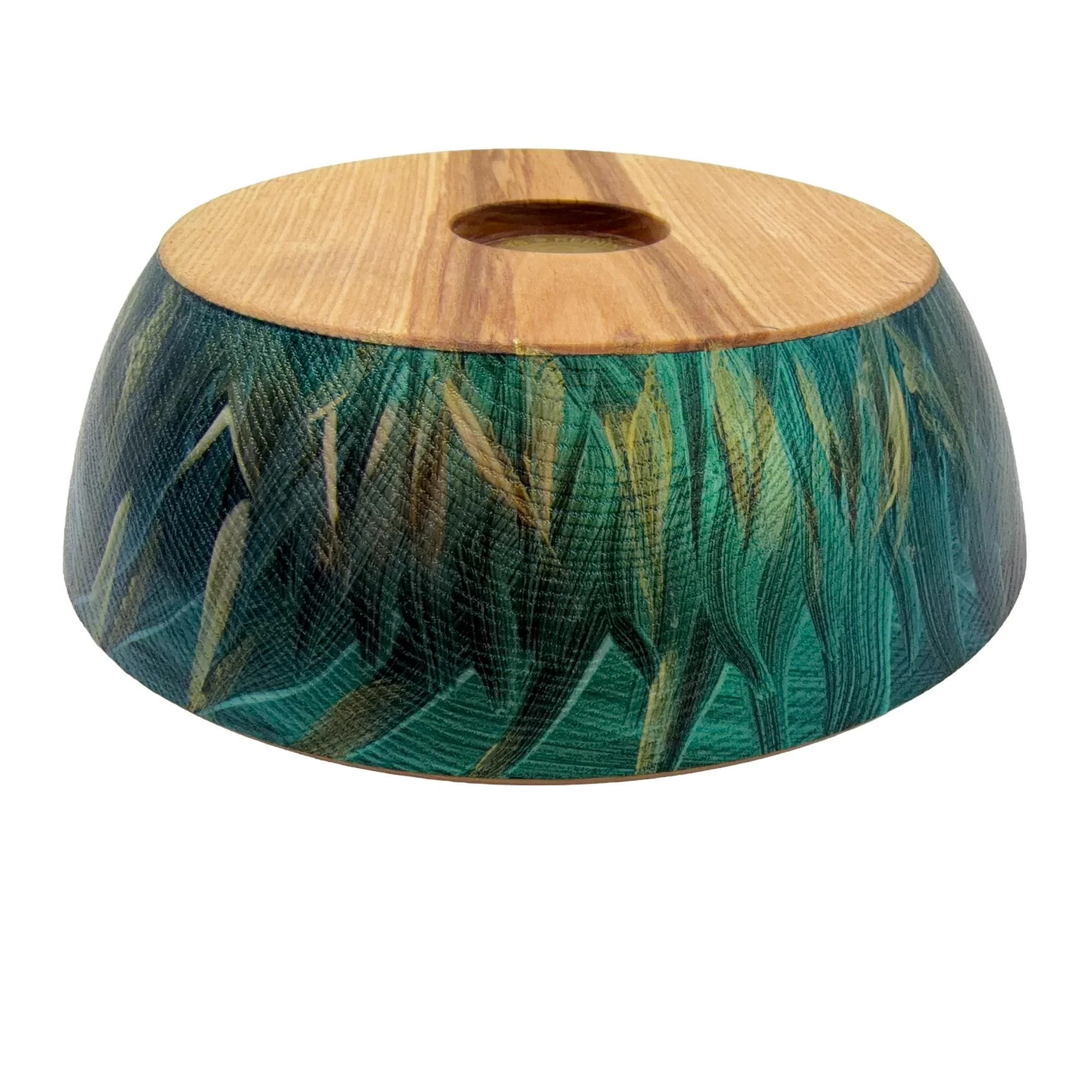 https://i.etsystatic.com/49116313/r/il/eeb830/7796910340/il_fullxfull.7796910340_4ost.jpg