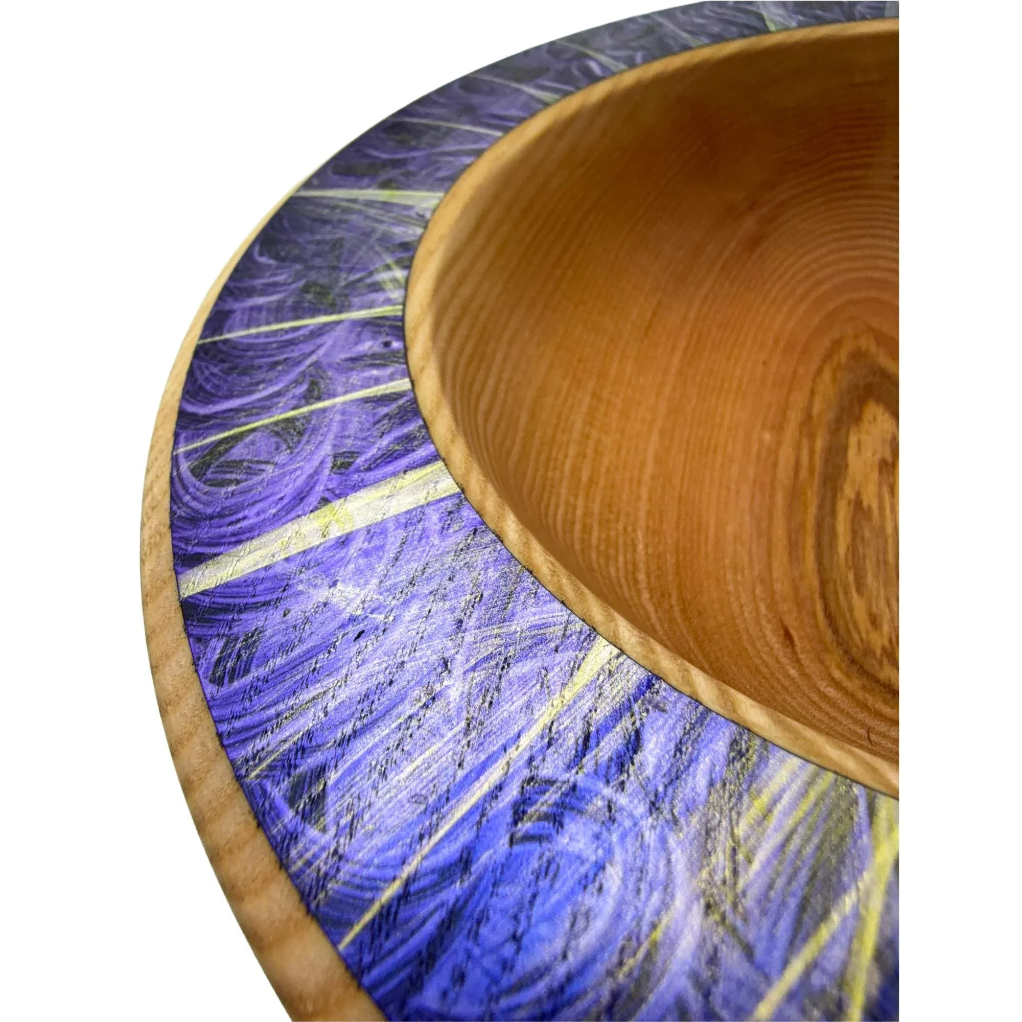 https://i.etsystatic.com/49116313/r/il/65515a/7841467673/il_fullxfull.7841467673_87yq.jpg