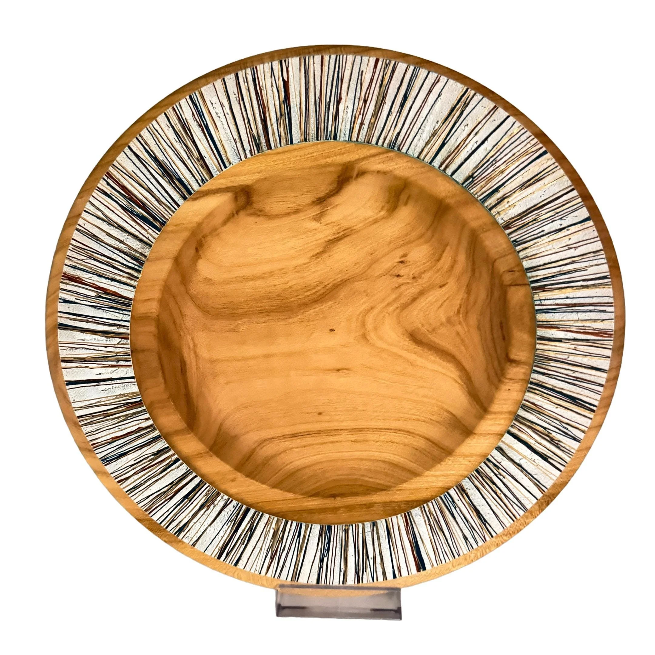 https://i.etsystatic.com/49116313/r/il/40a20e/8278477457/il_fullxfull.8278477457_4sd5.jpg