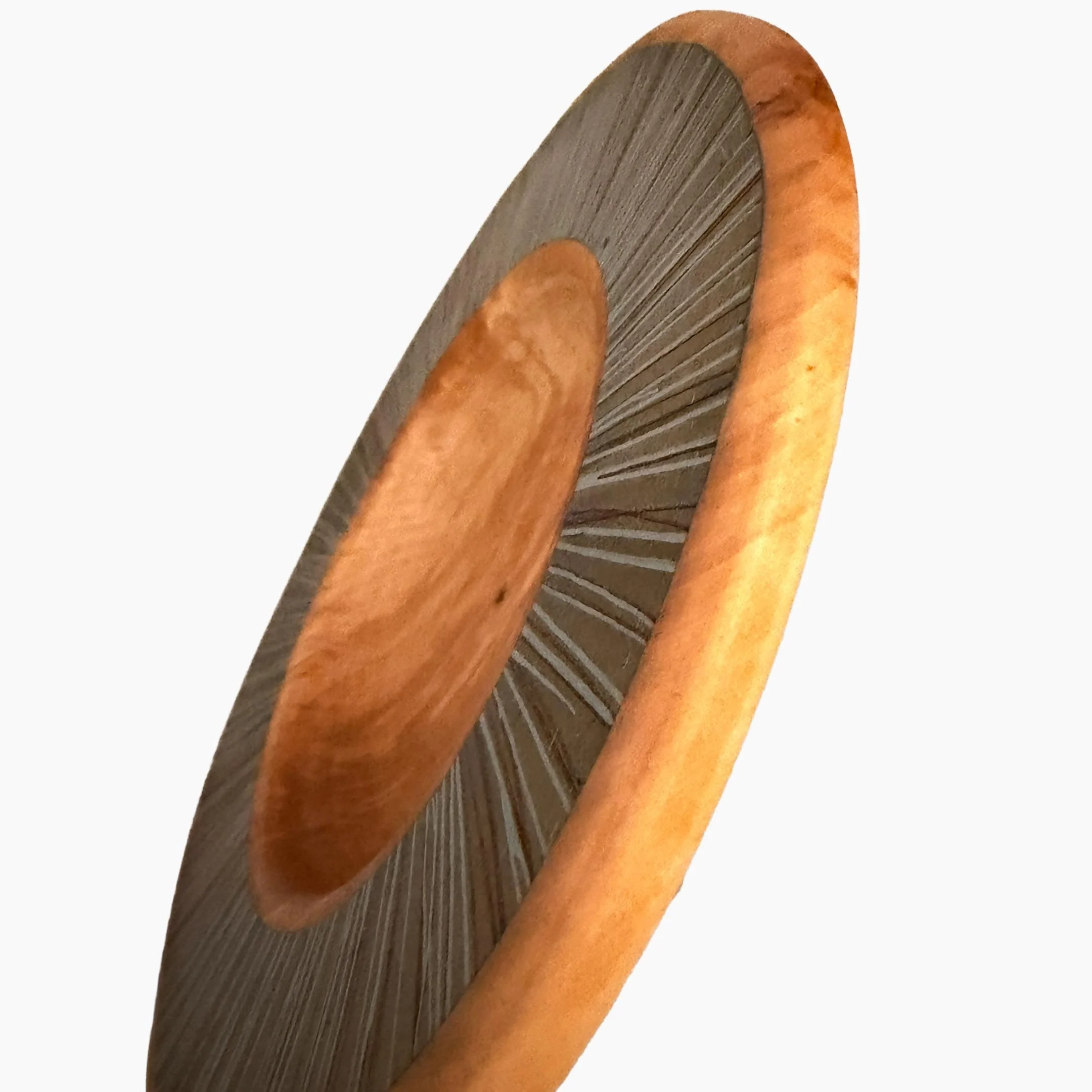 https://i.etsystatic.com/49116313/r/il/25b991/8230382054/il_fullxfull.8230382054_9hfq.jpg