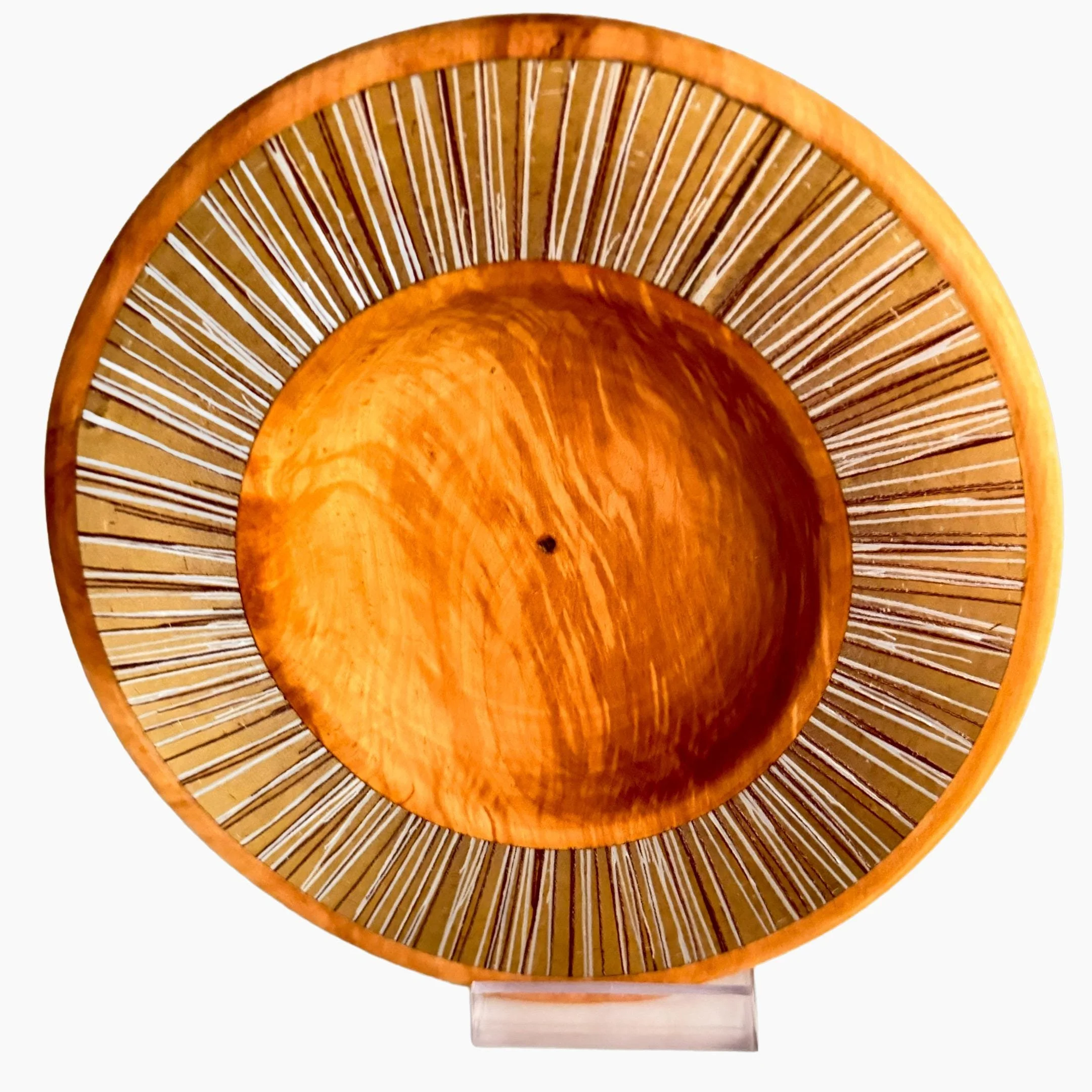 https://i.etsystatic.com/49116313/r/il/874978/8230382066/il_fullxfull.8230382066_dzwq.jpg