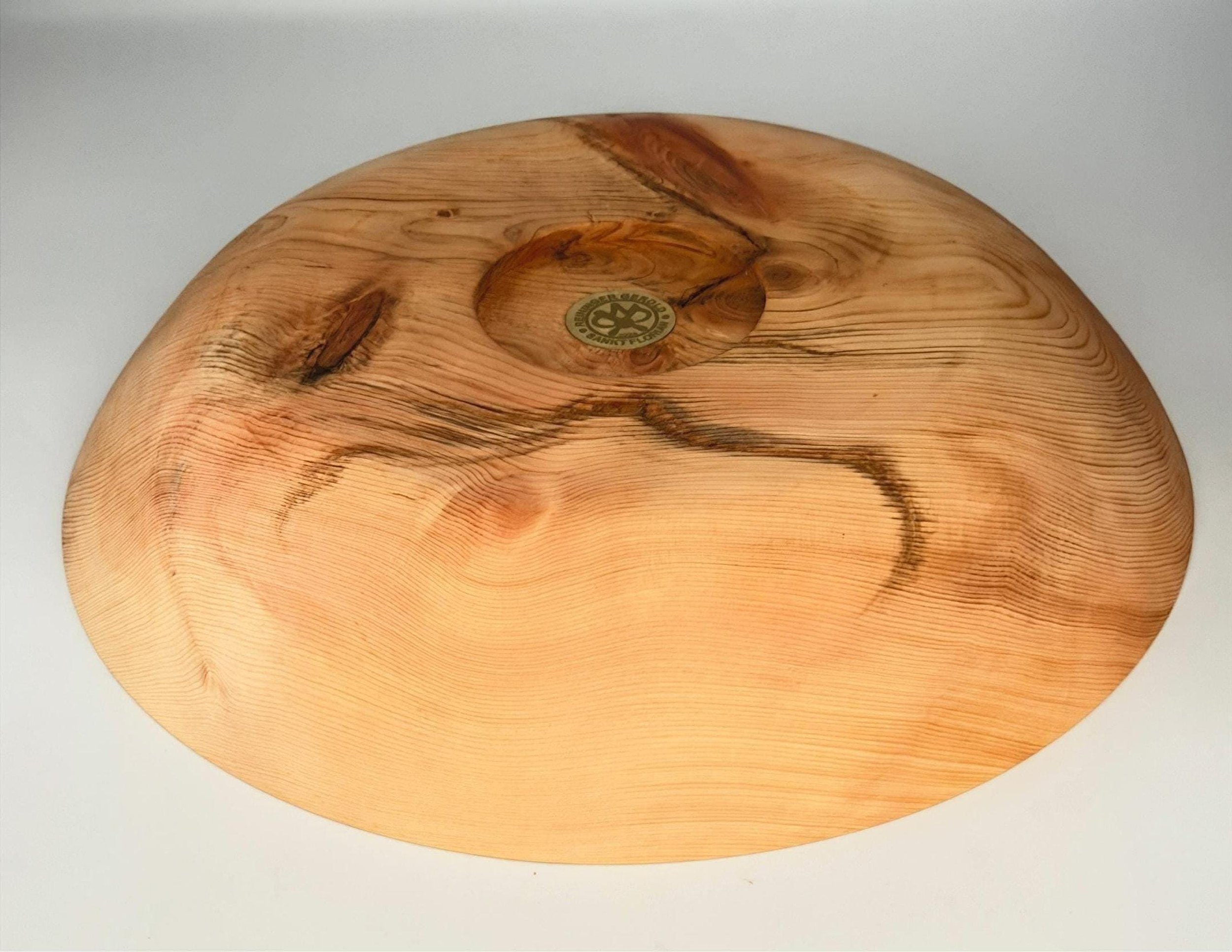 https://i.etsystatic.com/49116313/r/il/534c44/8240473562/il_fullxfull.8240473562_17ou.jpg