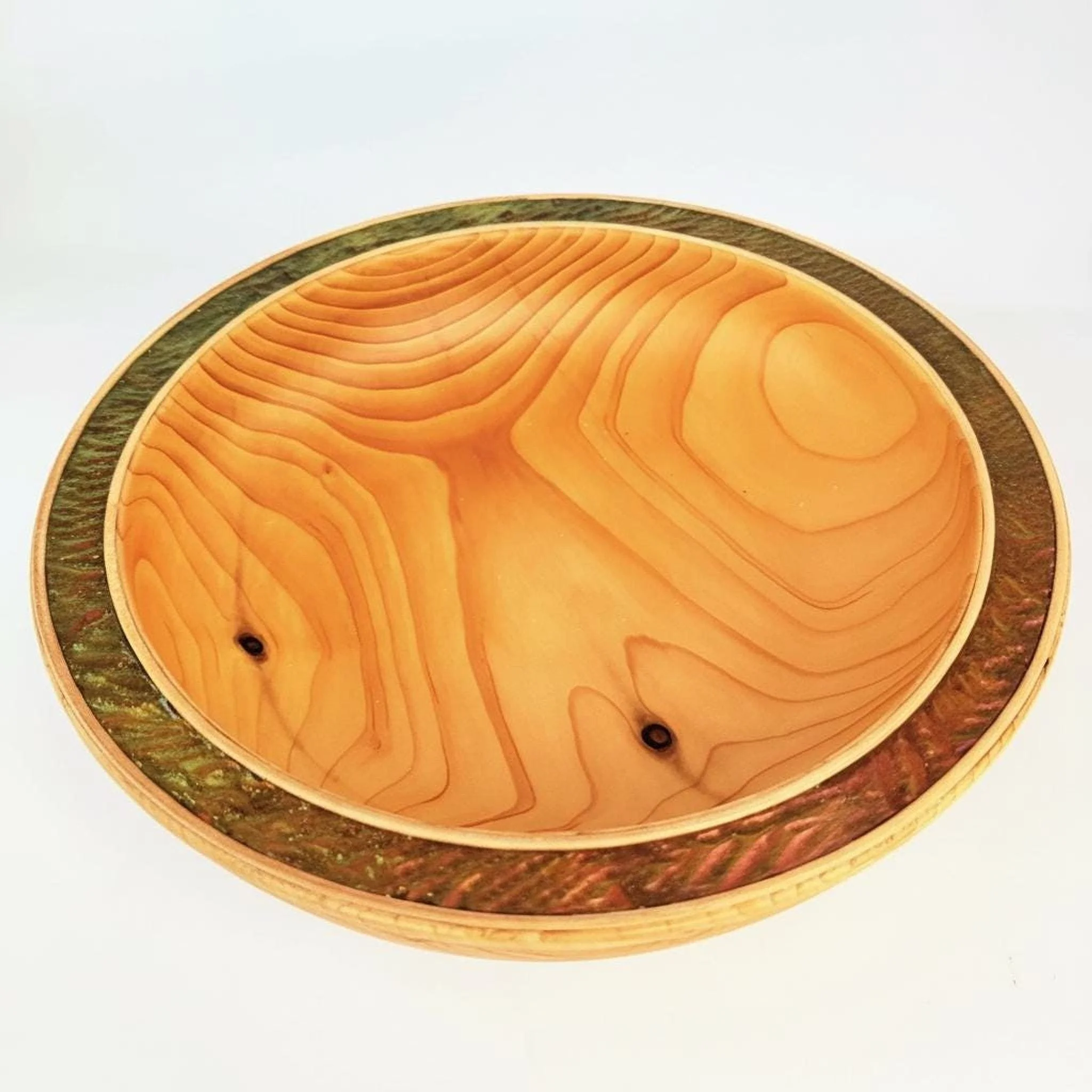 https://i.etsystatic.com/49116313/r/il/998a5b/8288566599/il_fullxfull.8288566599_looq.jpg