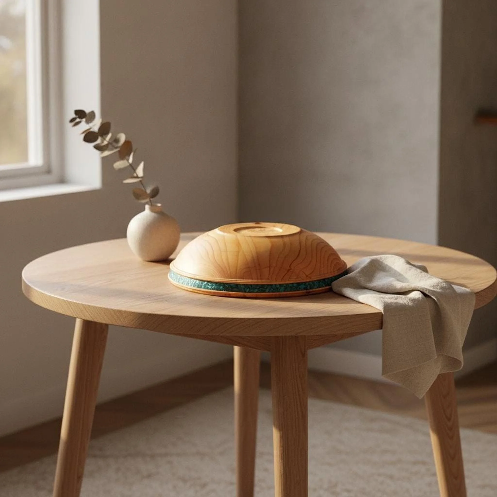 https://i.etsystatic.com/49116313/r/il/9e26ea/8288566665/il_fullxfull.8288566665_mnvd.jpg