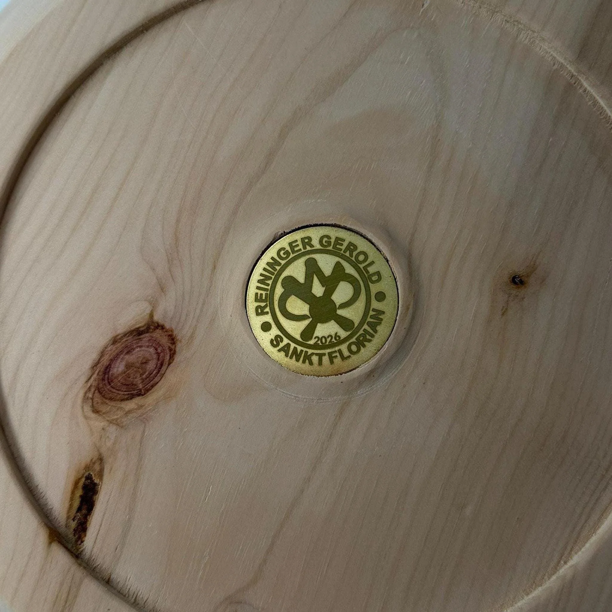 https://i.etsystatic.com/49116313/r/il/78b7e0/8288566765/il_fullxfull.8288566765_8ut1.jpg