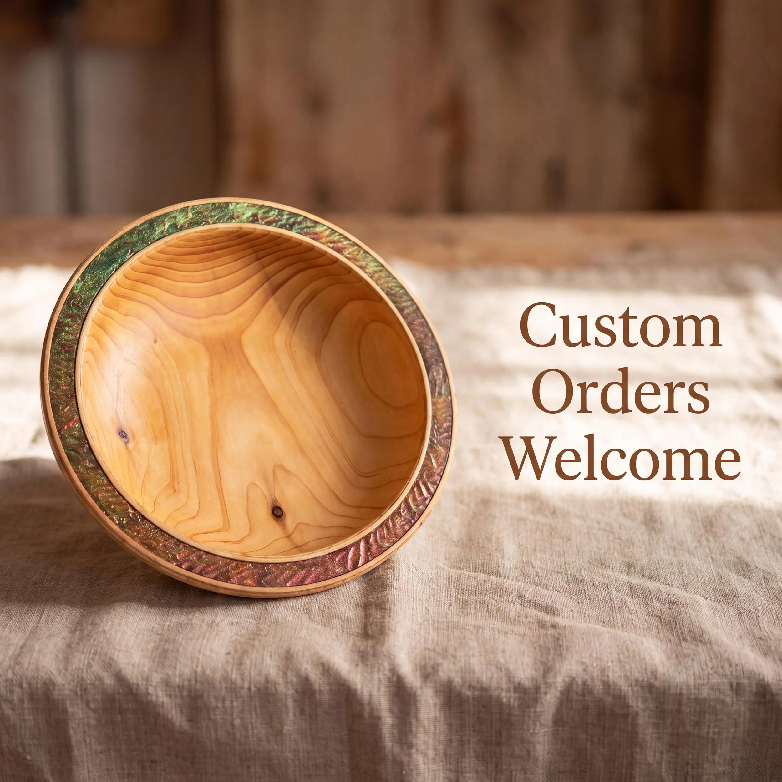 https://i.etsystatic.com/49116313/r/il/746415/8222132218/il_fullxfull.8222132218_ck4w.jpg