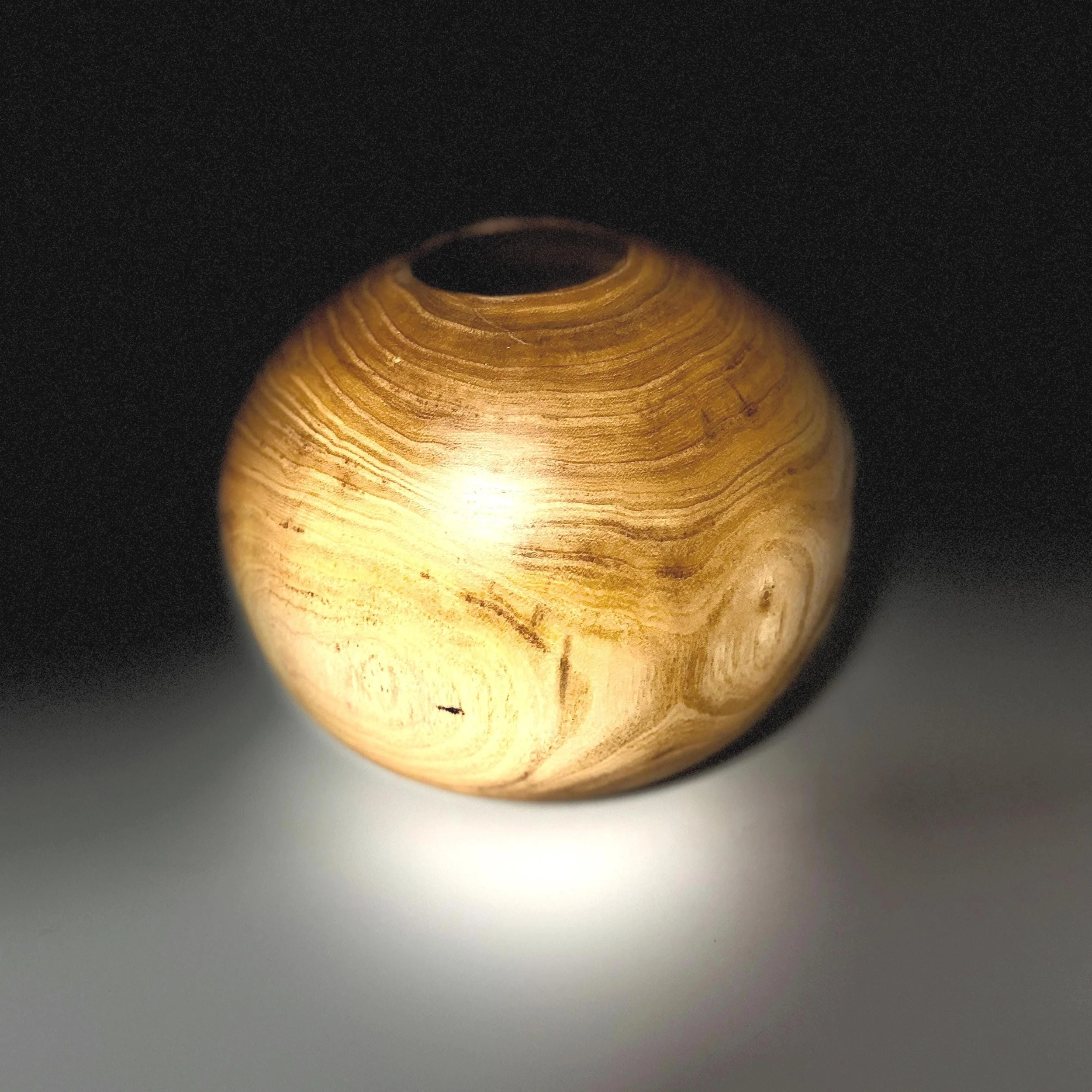 https://i.etsystatic.com/49116313/r/il/9b197d/8171541177/il_fullxfull.8171541177_po5g.jpg