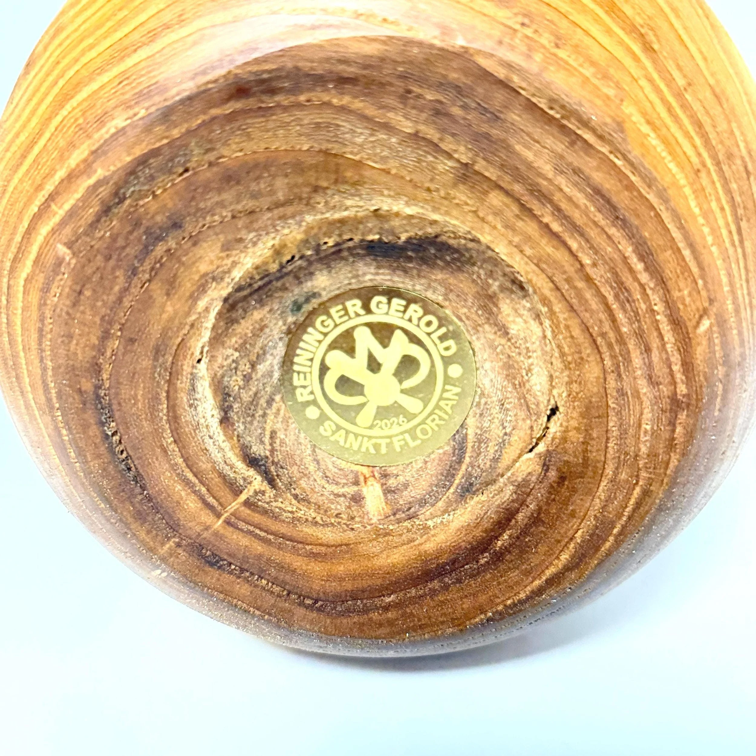 https://i.etsystatic.com/49116313/r/il/e721d3/8171534905/il_fullxfull.8171534905_4akn.jpg