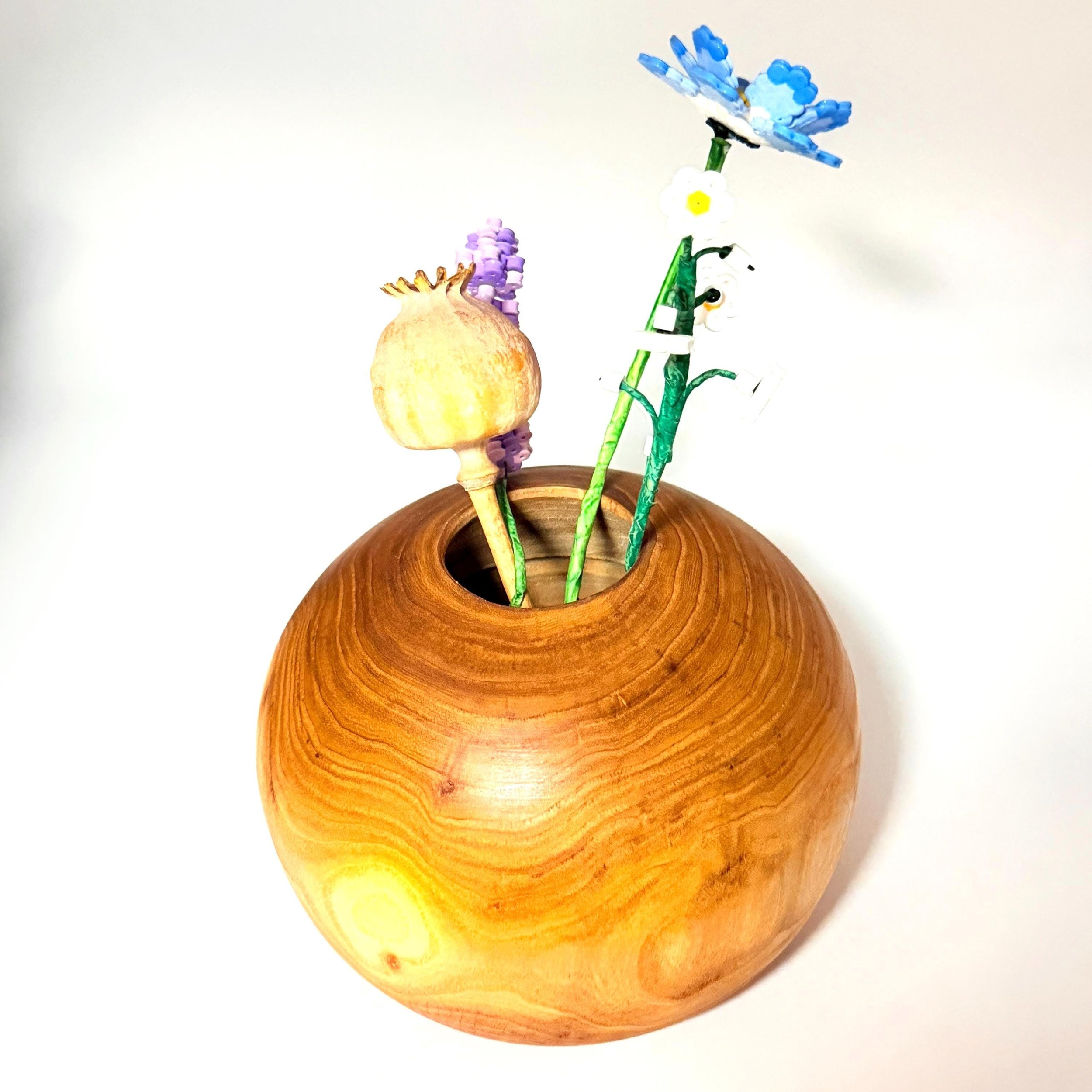 https://i.etsystatic.com/49116313/r/il/4a634f/8171528555/il_fullxfull.8171528555_qr6w.jpg