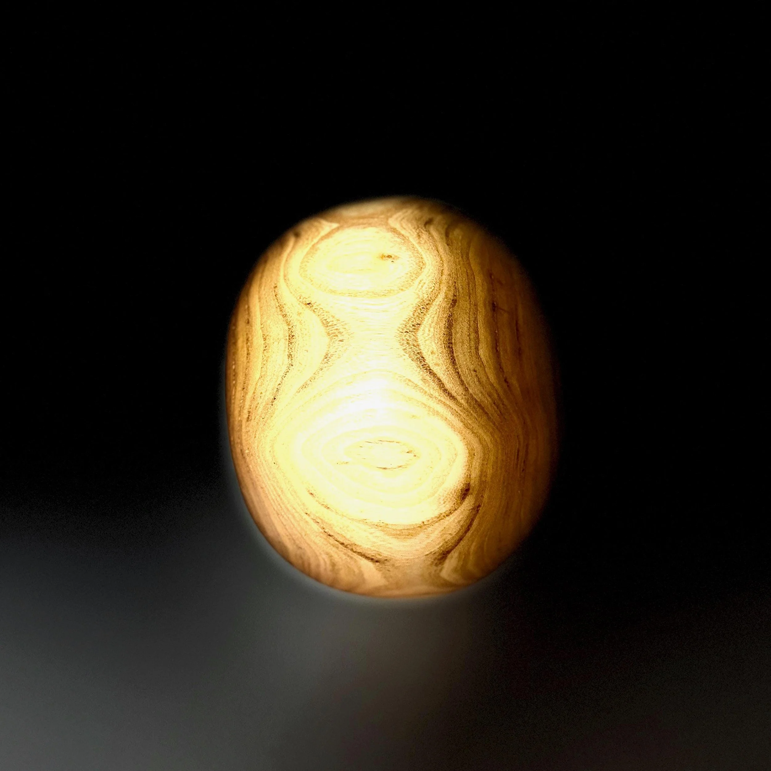 https://i.etsystatic.com/49116313/r/il/782778/8123665726/il_fullxfull.8123665726_p1r9.jpg