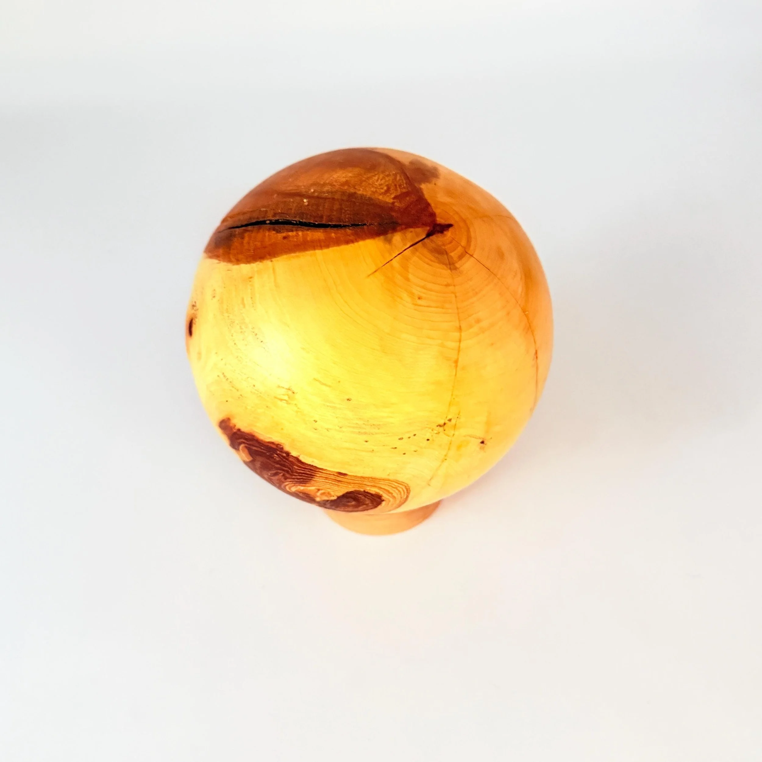 https://i.etsystatic.com/49116313/r/il/fe035b/8170903569/il_fullxfull.8170903569_k9bi.jpg