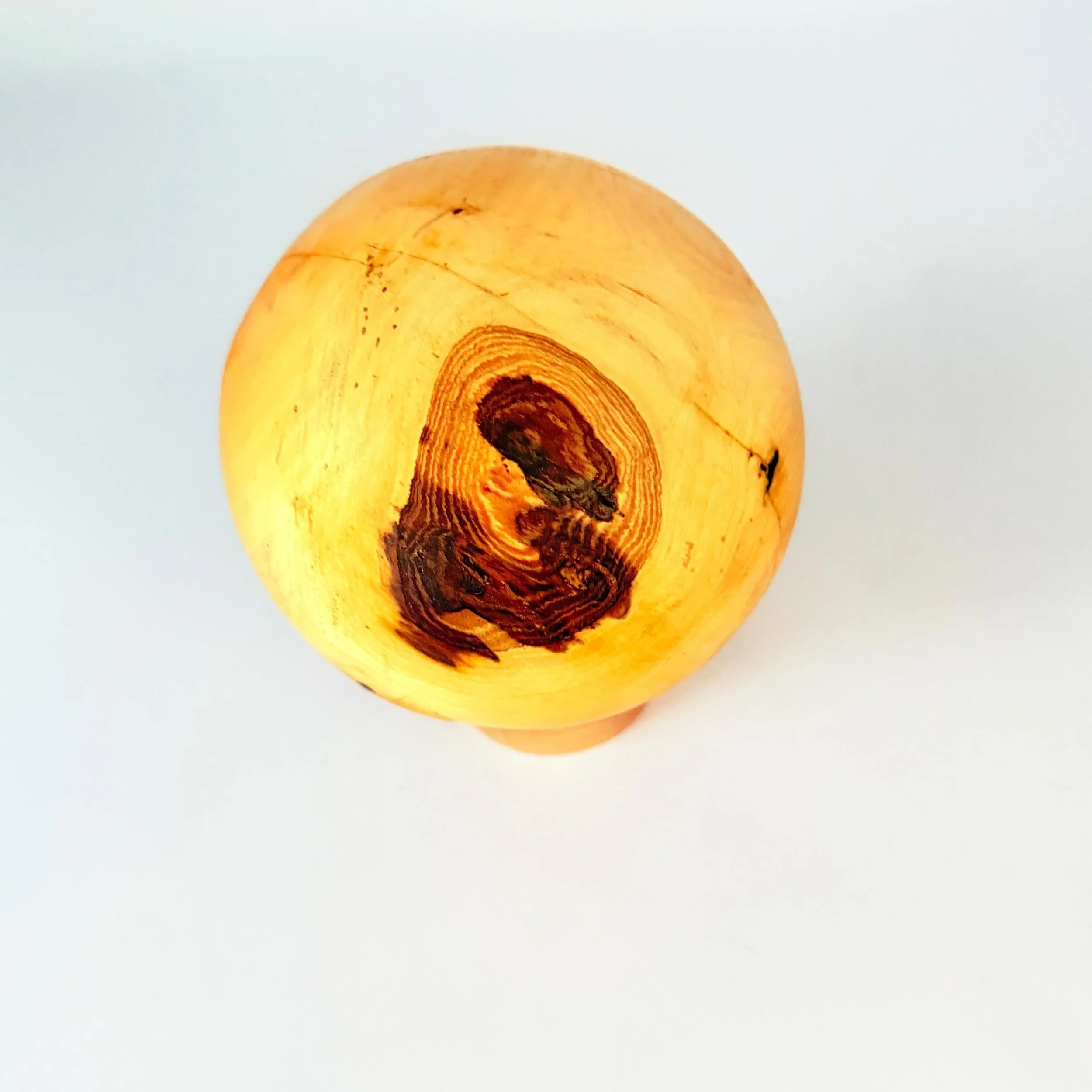 https://i.etsystatic.com/49116313/r/il/b8467f/8122994664/il_fullxfull.8122994664_glf9.jpg