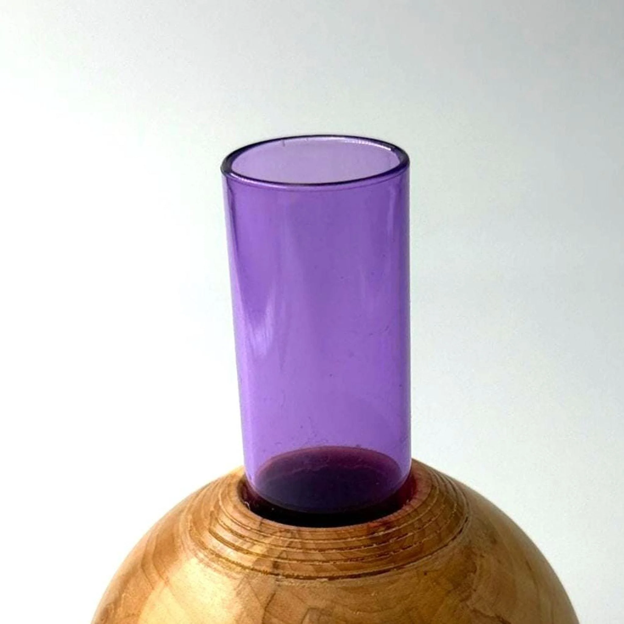 https://i.etsystatic.com/49116313/r/il/51a6db/8217259736/il_fullxfull.8217259736_786v.jpg