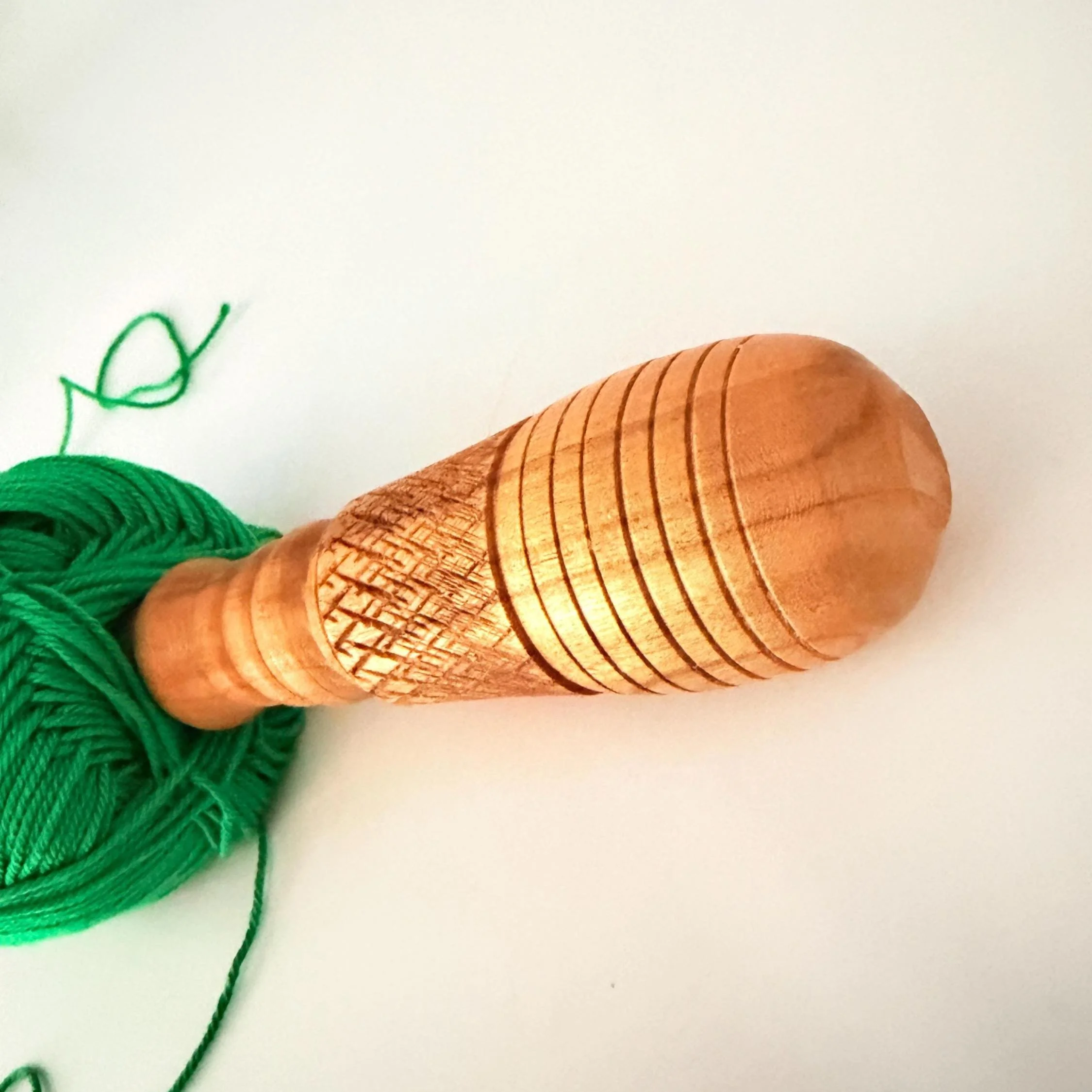 https://i.etsystatic.com/49116313/r/il/d20a86/8163112395/il_fullxfull.8163112395_bbpc.jpg