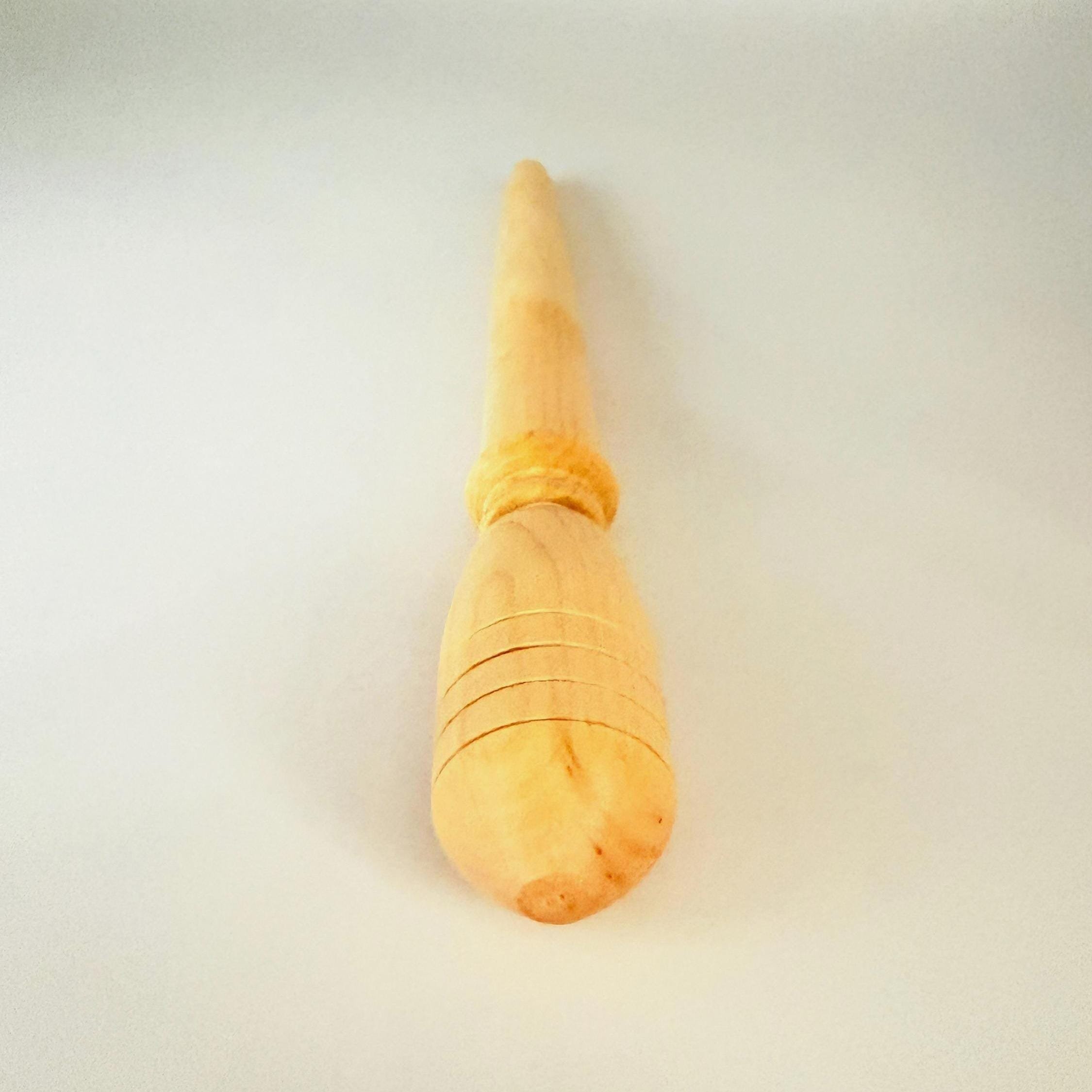 https://i.etsystatic.com/49116313/r/il/a322a3/8163118825/il_fullxfull.8163118825_kwjl.jpg