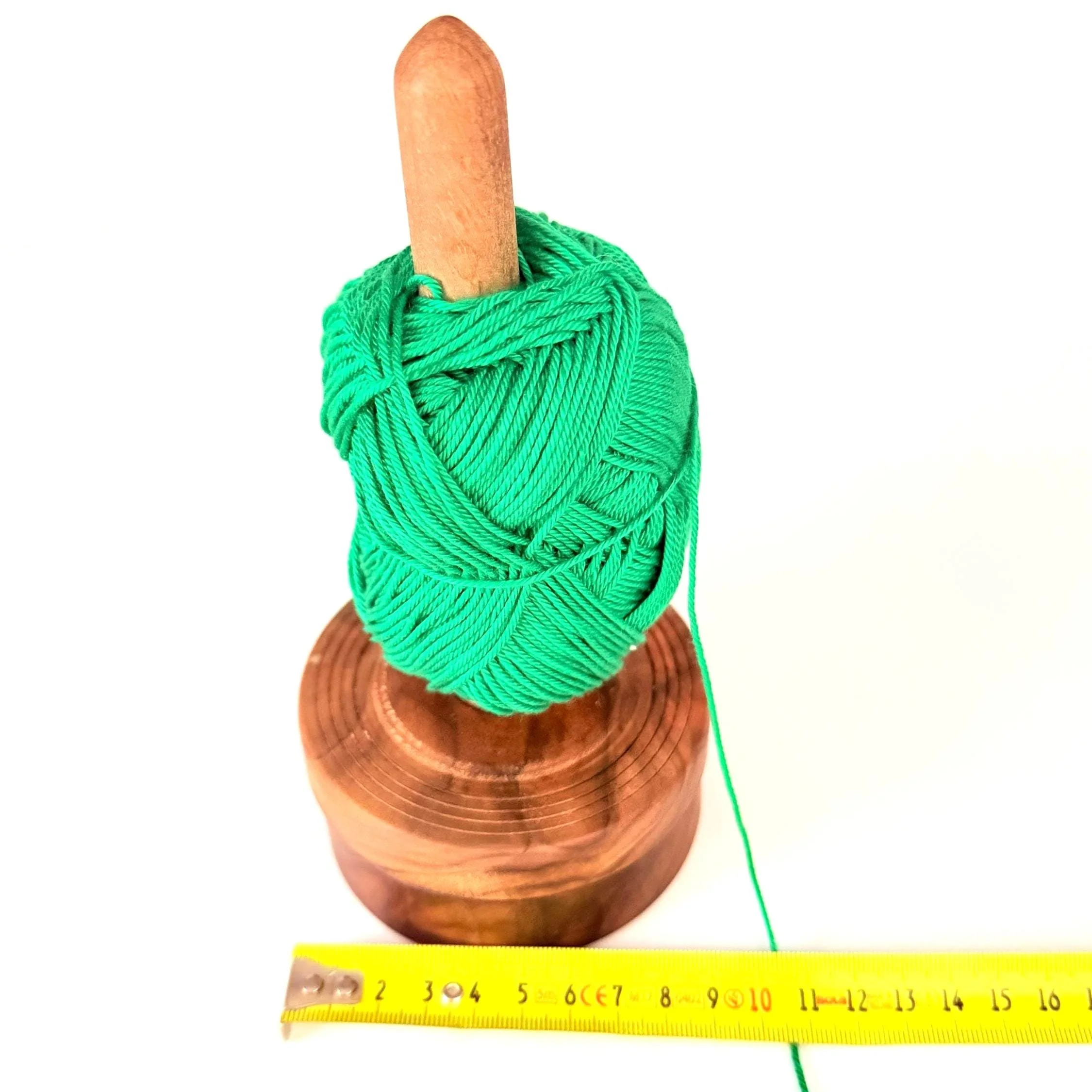 https://i.etsystatic.com/49116313/r/il/24692c/8162629821/il_fullxfull.8162629821_4wq2.jpg