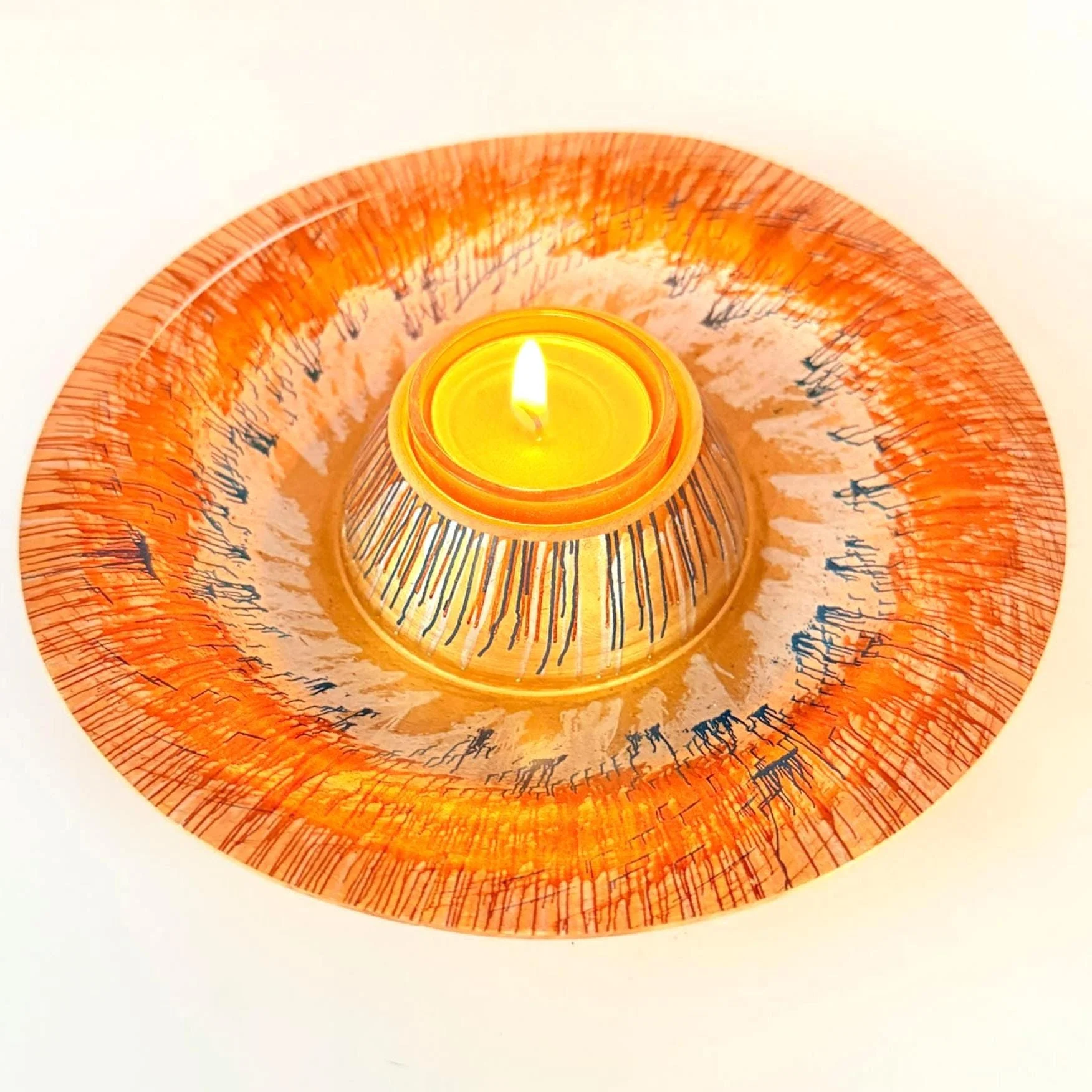 https://i.etsystatic.com/49116313/r/il/bb8a4c/8159112699/il_fullxfull.8159112699_7t44.jpg