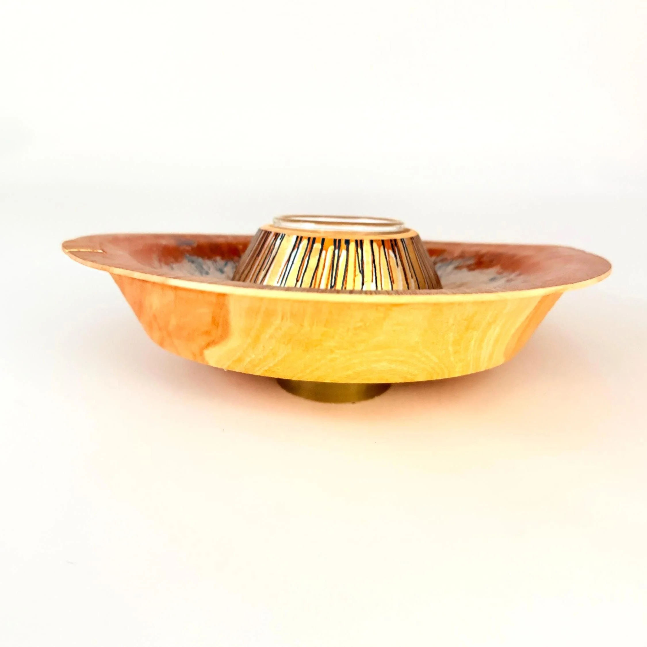 https://i.etsystatic.com/49116313/r/il/2f21be/8111211568/il_fullxfull.8111211568_nlxs.jpg