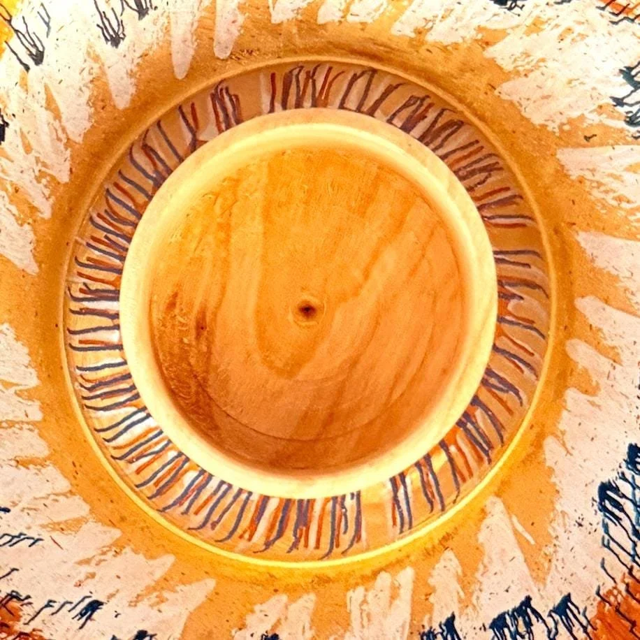 https://i.etsystatic.com/49116313/r/il/ec5ca1/8159108273/il_fullxfull.8159108273_fdex.jpg