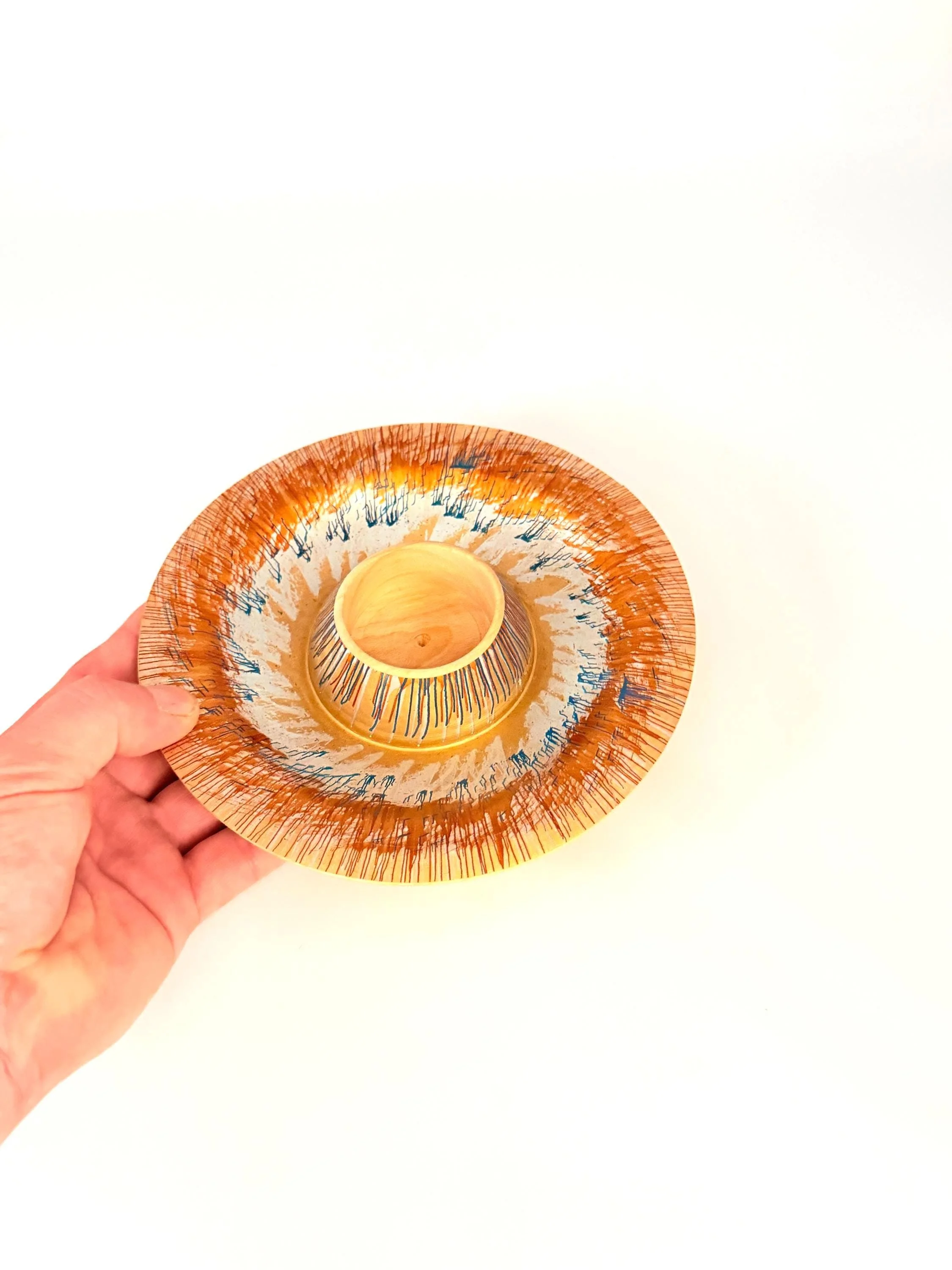 https://i.etsystatic.com/49116313/r/il/052023/8111207780/il_fullxfull.8111207780_abmt.jpg