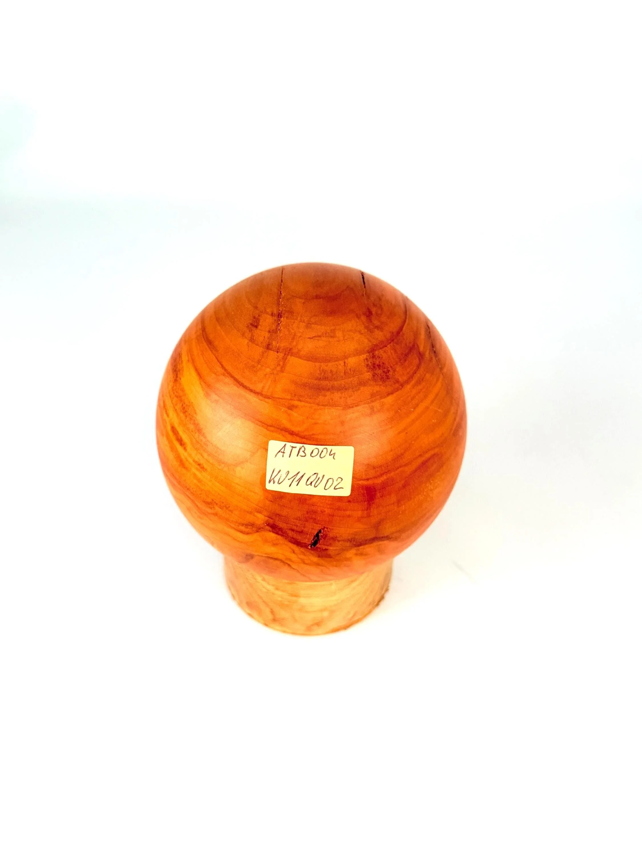 https://i.etsystatic.com/49116313/r/il/7696e2/8110942190/il_fullxfull.8110942190_qi5g.jpg
