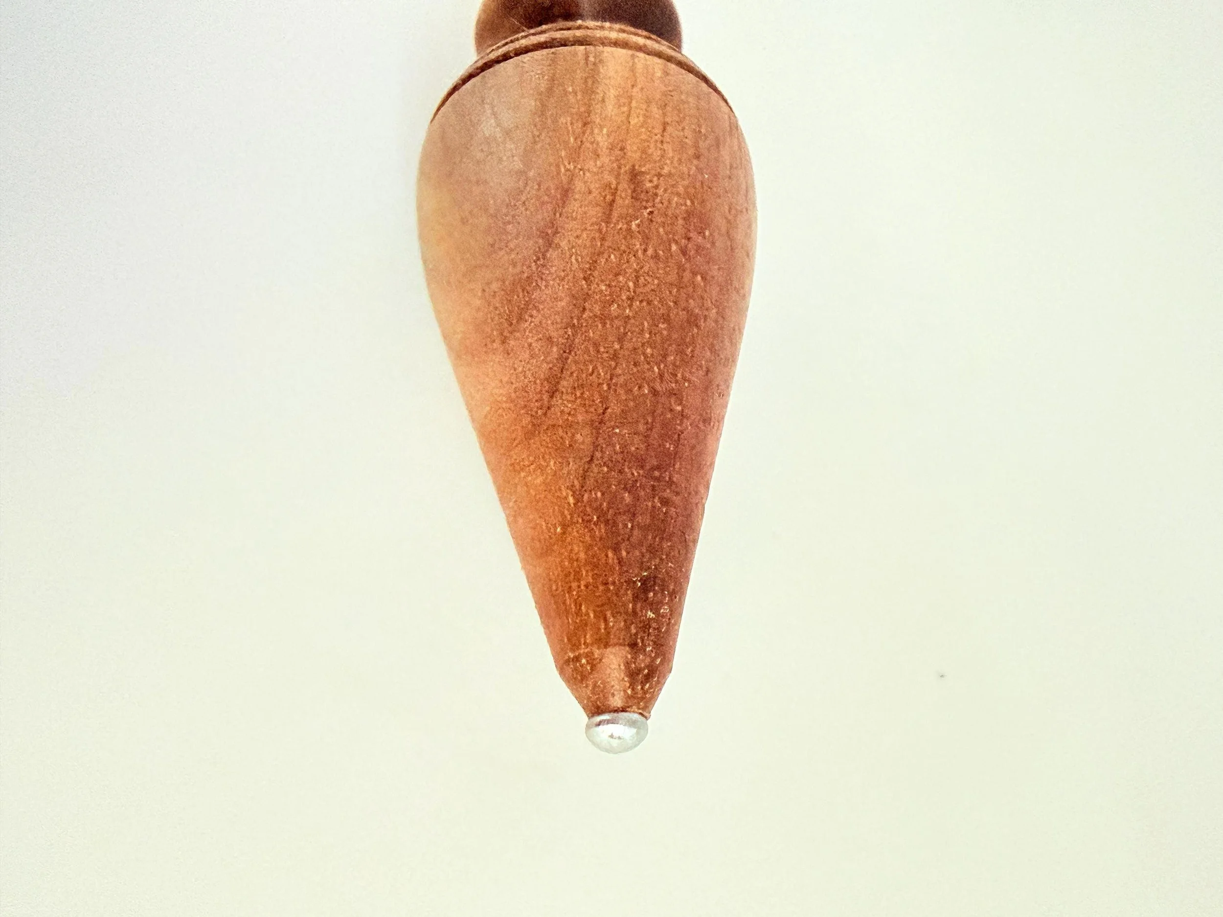 https://i.etsystatic.com/49116313/r/il/49a089/8108266758/il_fullxfull.8108266758_s1z2.jpg