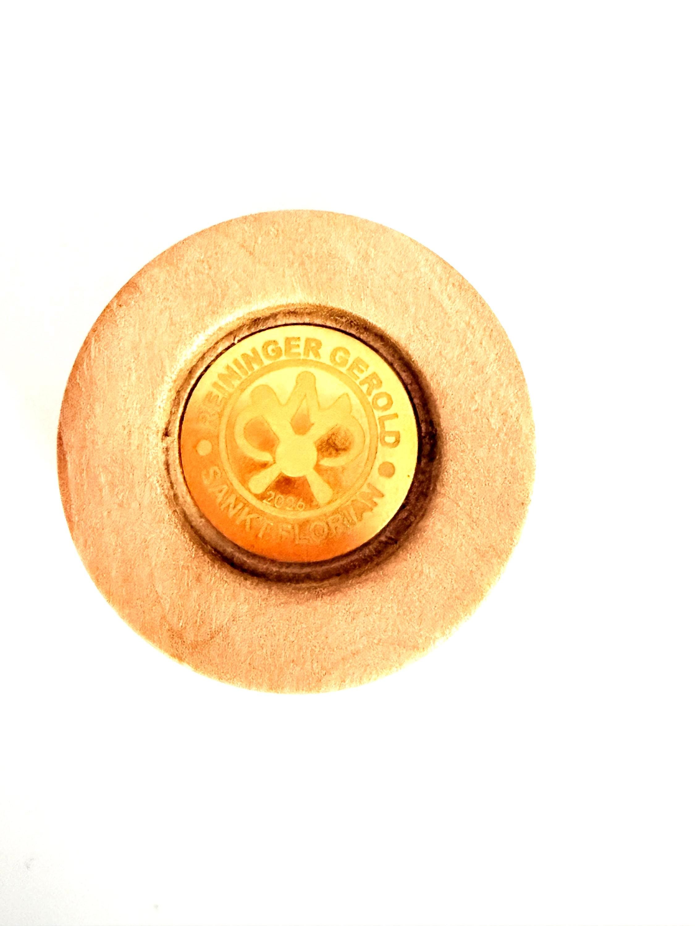 https://i.etsystatic.com/49116313/r/il/464e0a/8156193021/il_fullxfull.8156193021_90qj.jpg