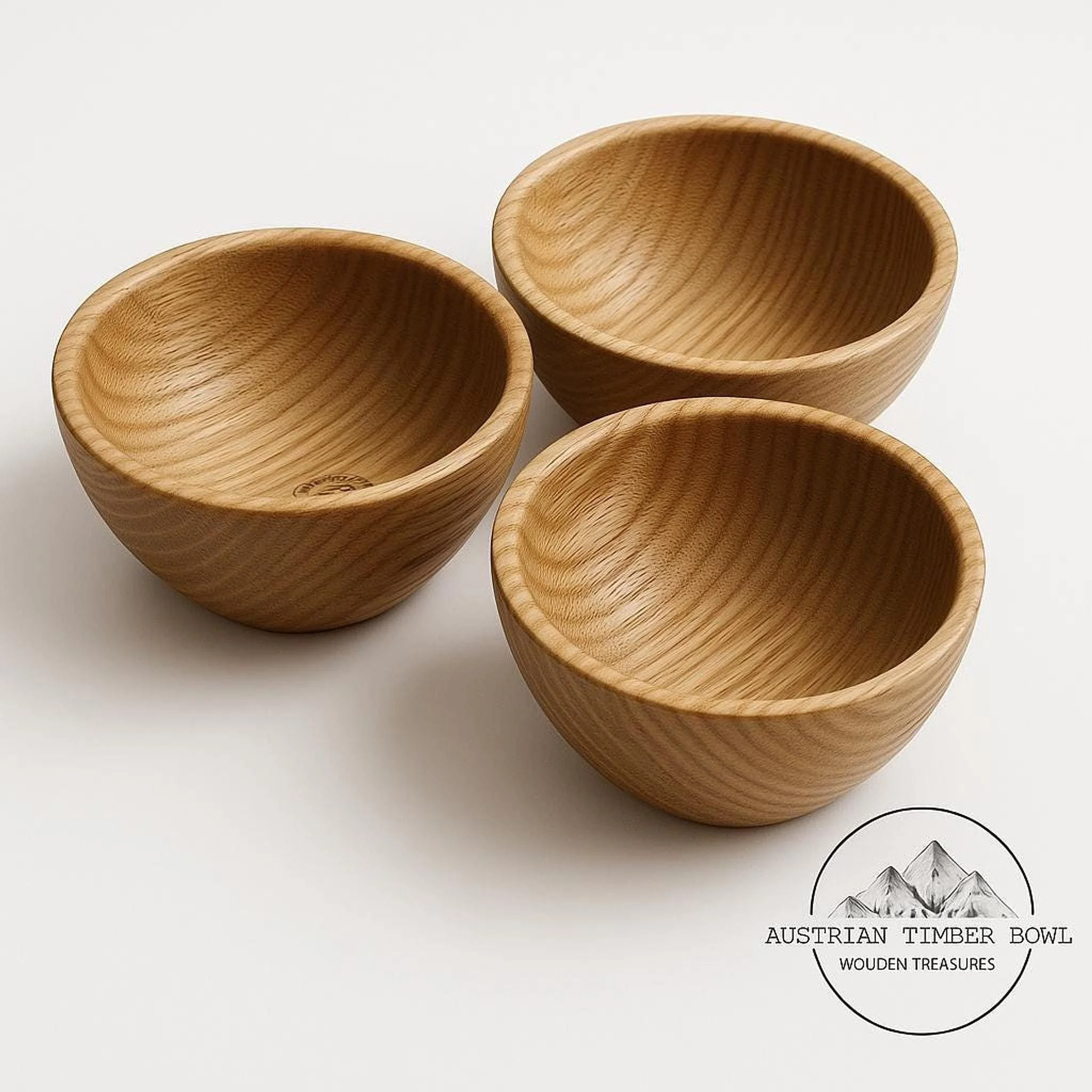 https://i.etsystatic.com/49116313/r/il/66f2ed/8240538194/il_fullxfull.8240538194_2a7h.jpg