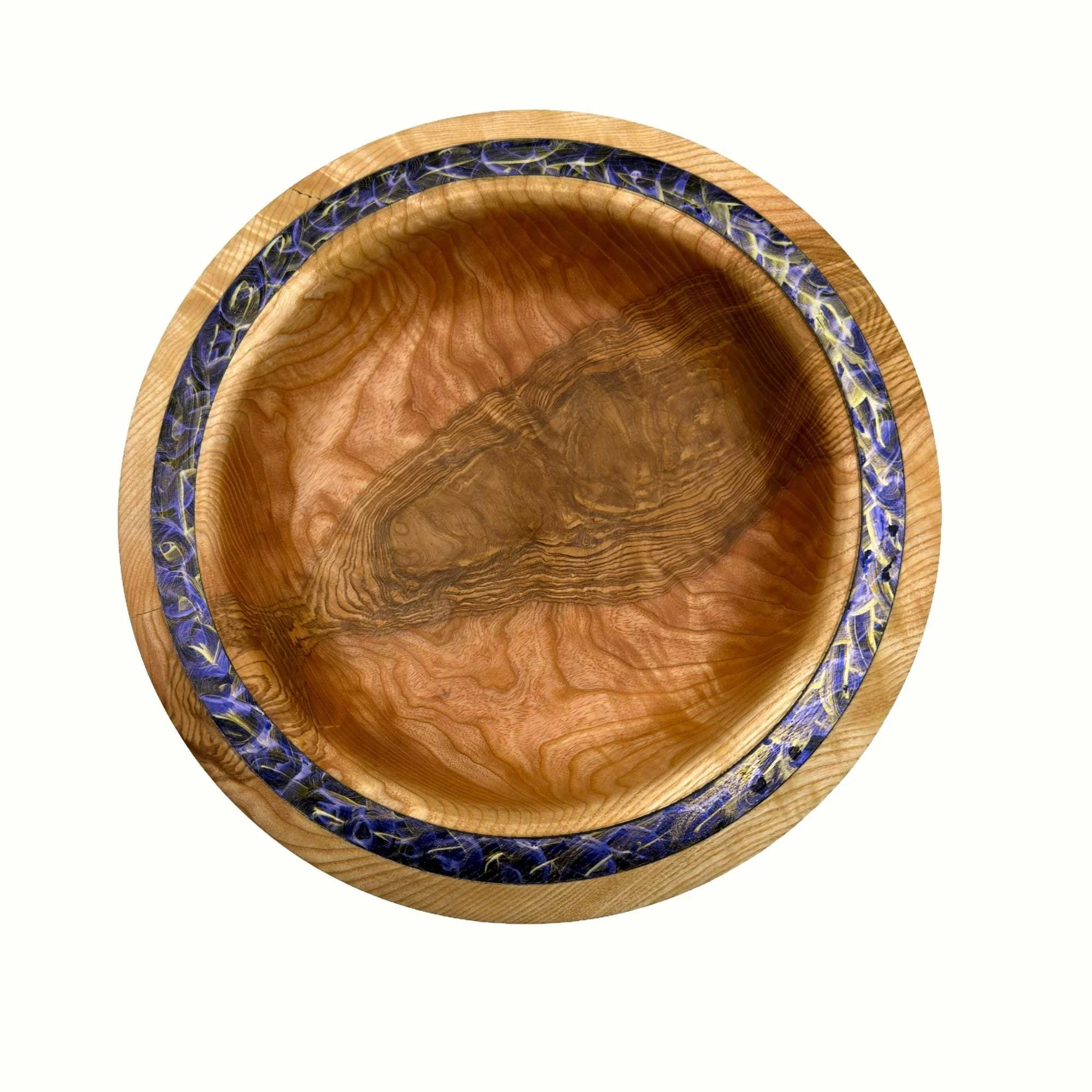 https://i.etsystatic.com/49116313/r/il/75a080/8240495084/il_fullxfull.8240495084_5jan.jpg