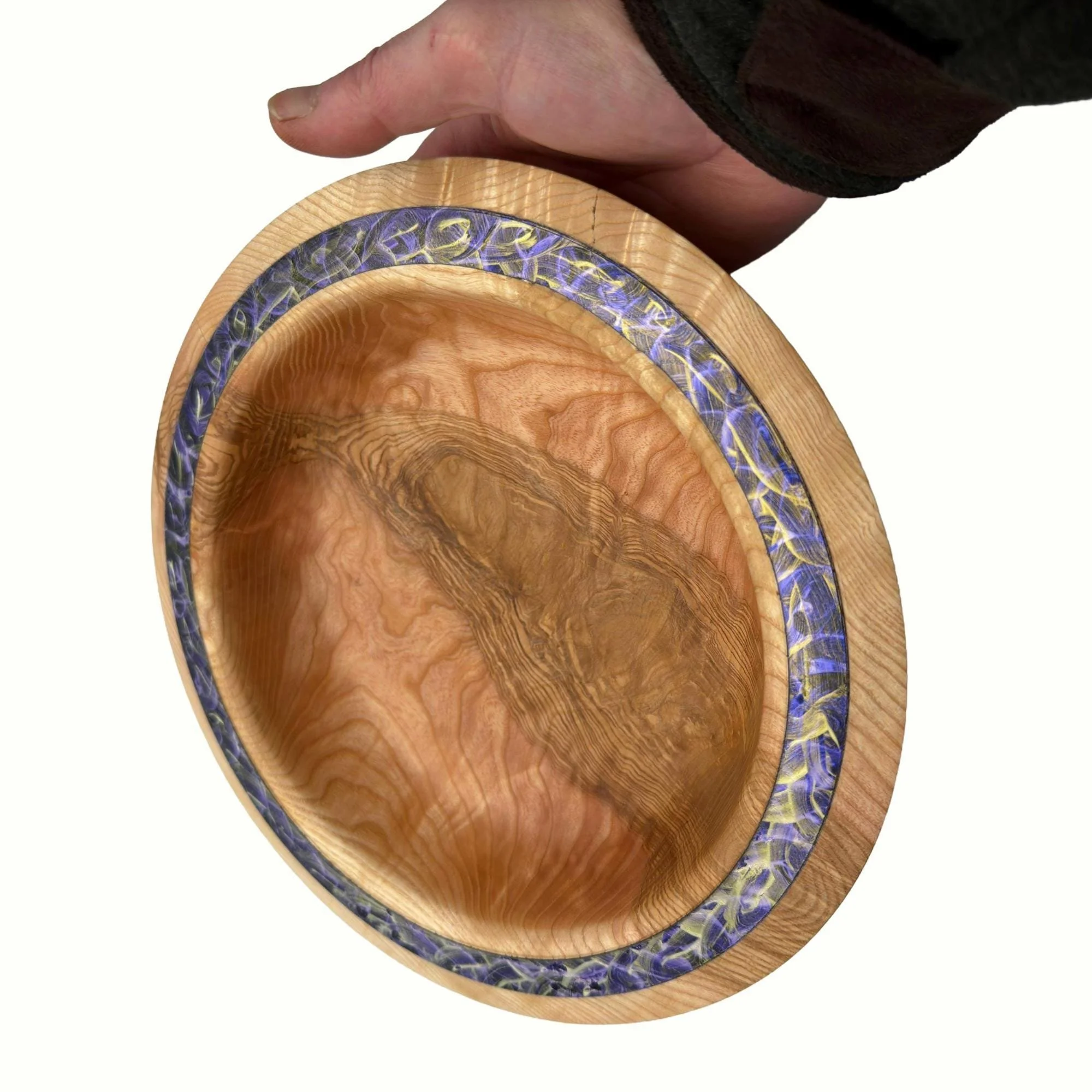 https://i.etsystatic.com/49116313/r/il/4bea61/8288405301/il_fullxfull.8288405301_spz2.jpg