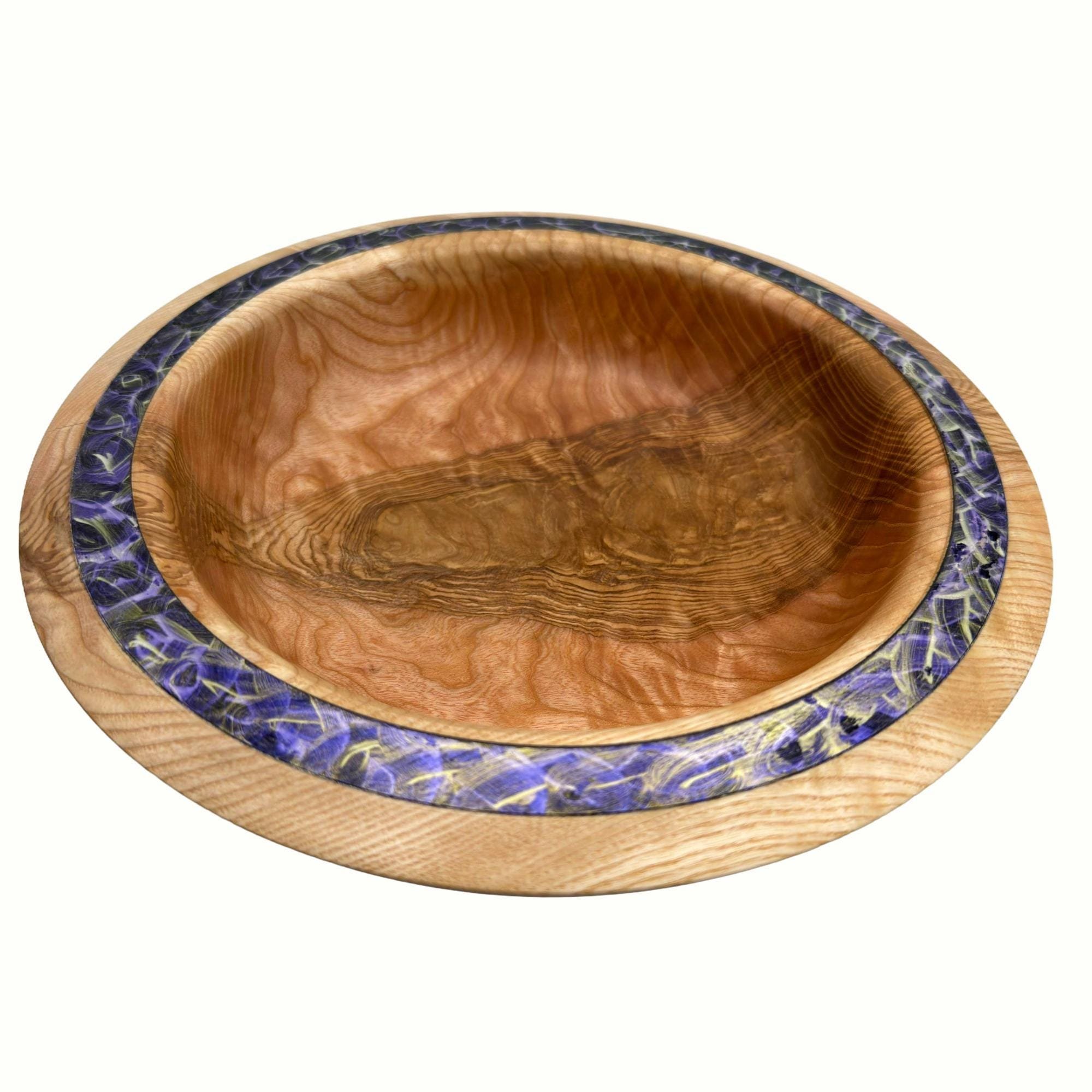 https://i.etsystatic.com/49116313/r/il/74141c/8240495336/il_fullxfull.8240495336_7gr6.jpg