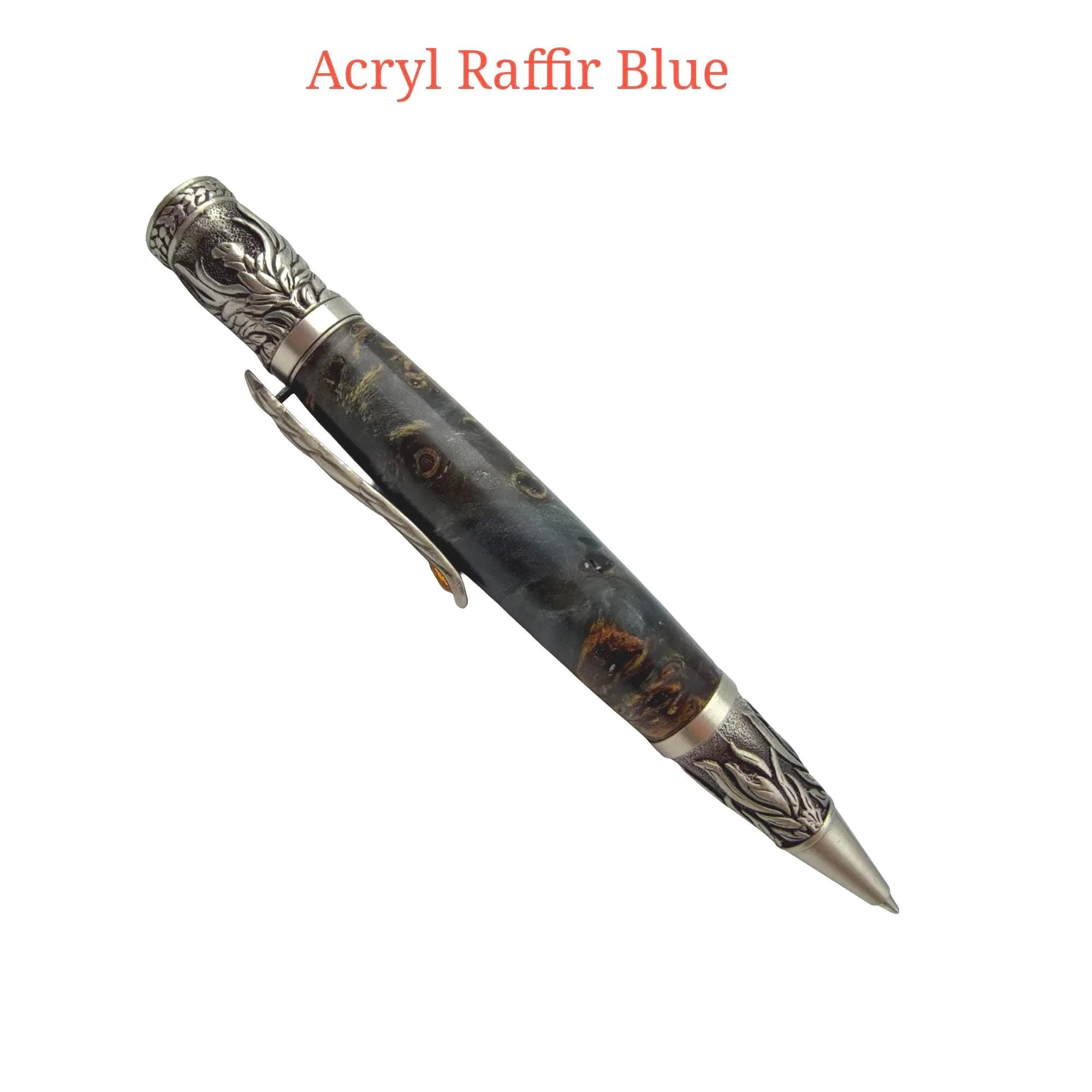 https://i.etsystatic.com/49116313/r/il/0a6f7d/7858513599/il_fullxfull.7858513599_71bl.jpg