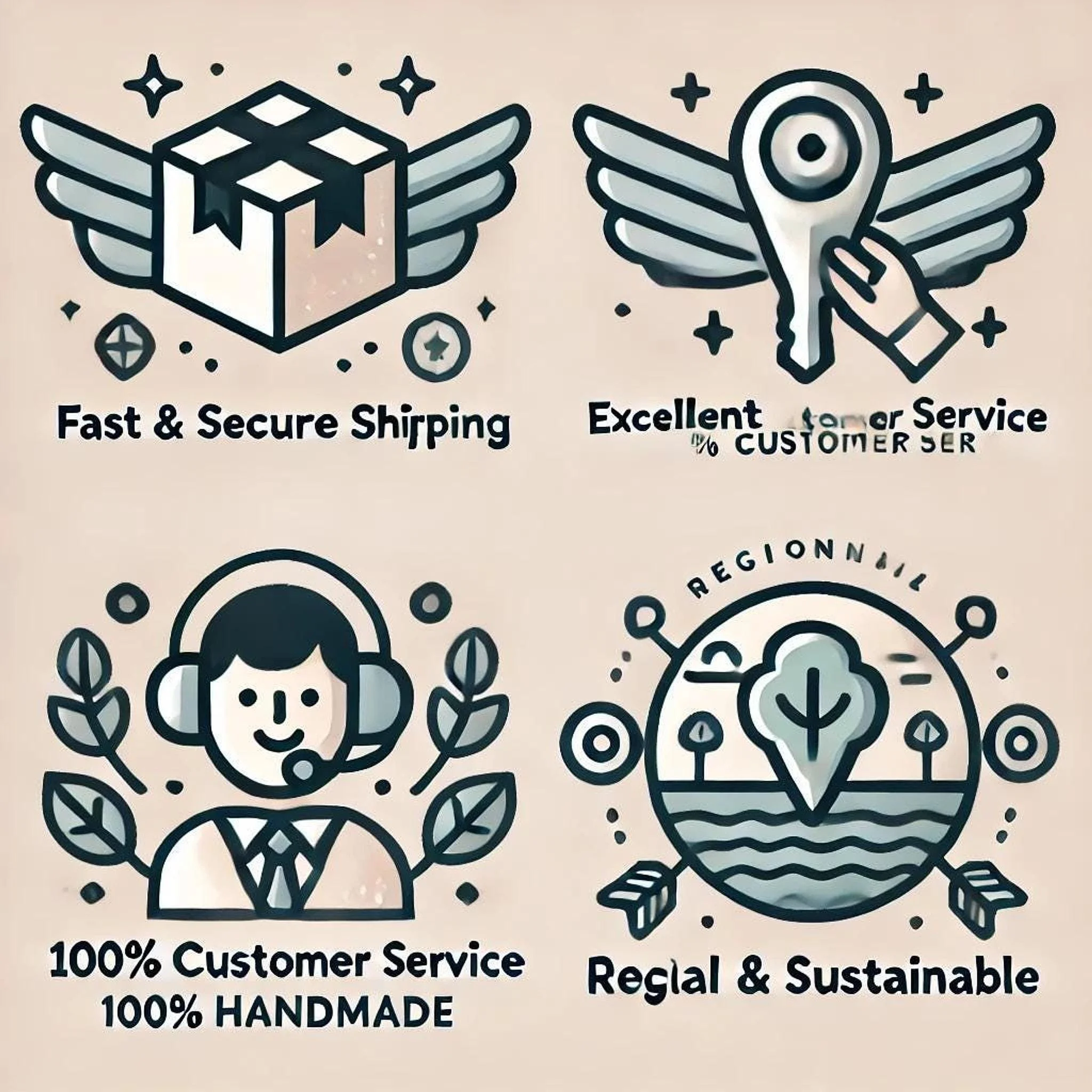 https://i.etsystatic.com/49116313/r/il/fcde20/8240634564/il_fullxfull.8240634564_16ia.jpg