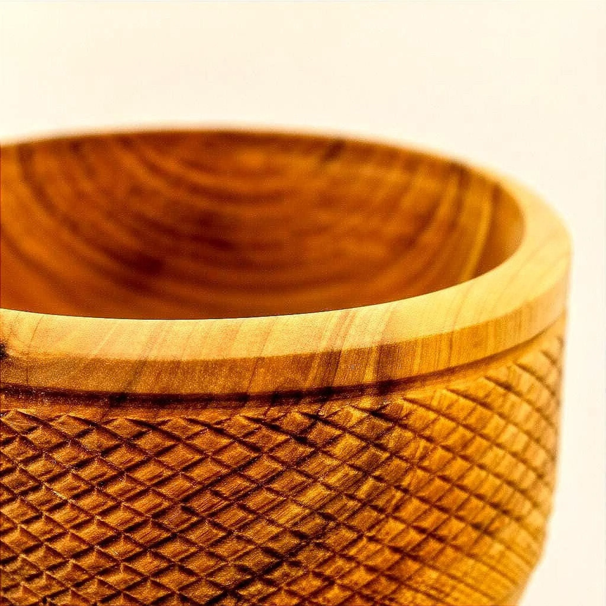 https://i.etsystatic.com/49116313/r/il/8fe31b/8288454761/il_fullxfull.8288454761_nal6.jpg