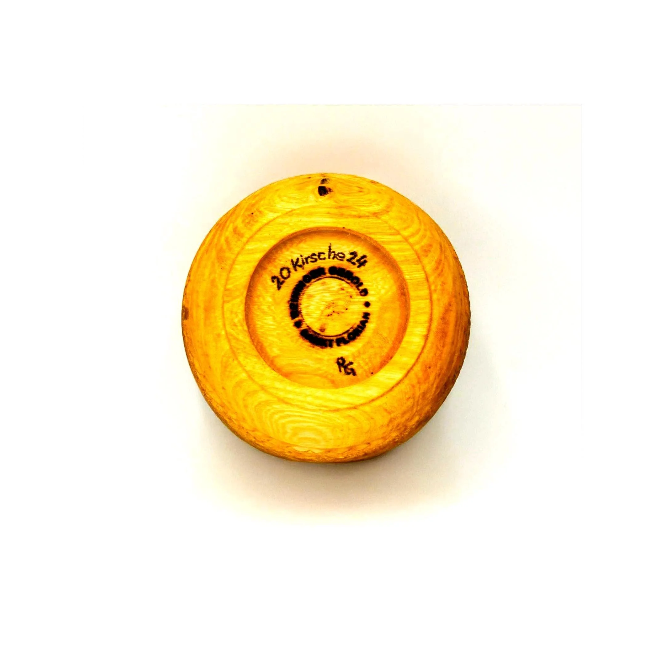 https://i.etsystatic.com/49116313/r/il/584c6b/8189838537/il_fullxfull.8189838537_qols.jpg