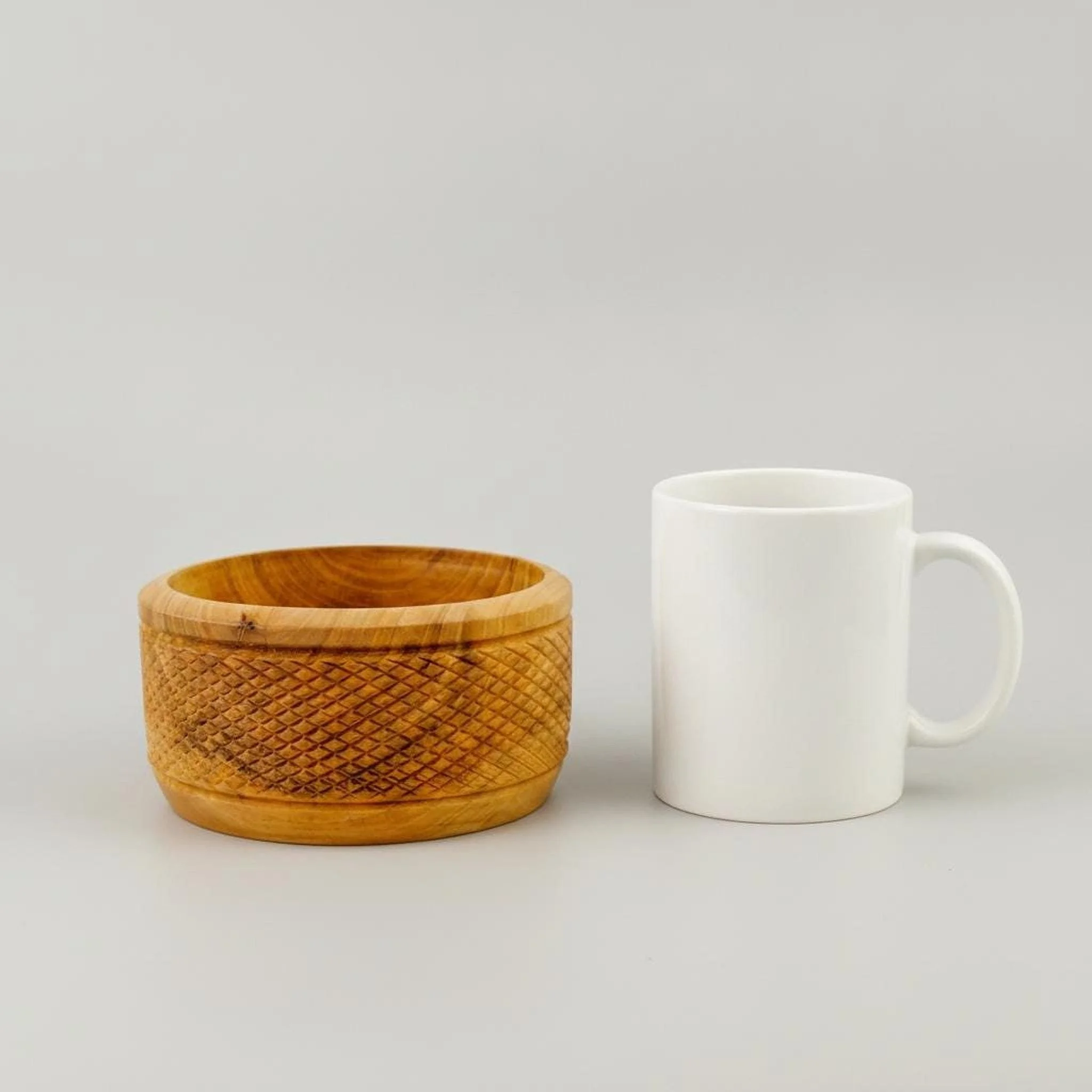 https://i.etsystatic.com/49116313/r/il/dc7754/8288455003/il_fullxfull.8288455003_79ri.jpg