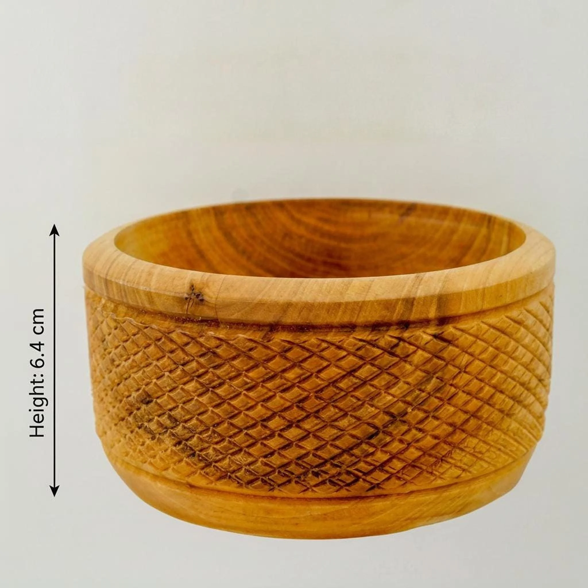 https://i.etsystatic.com/49116313/r/il/07caa6/8288455253/il_fullxfull.8288455253_k7x4.jpg