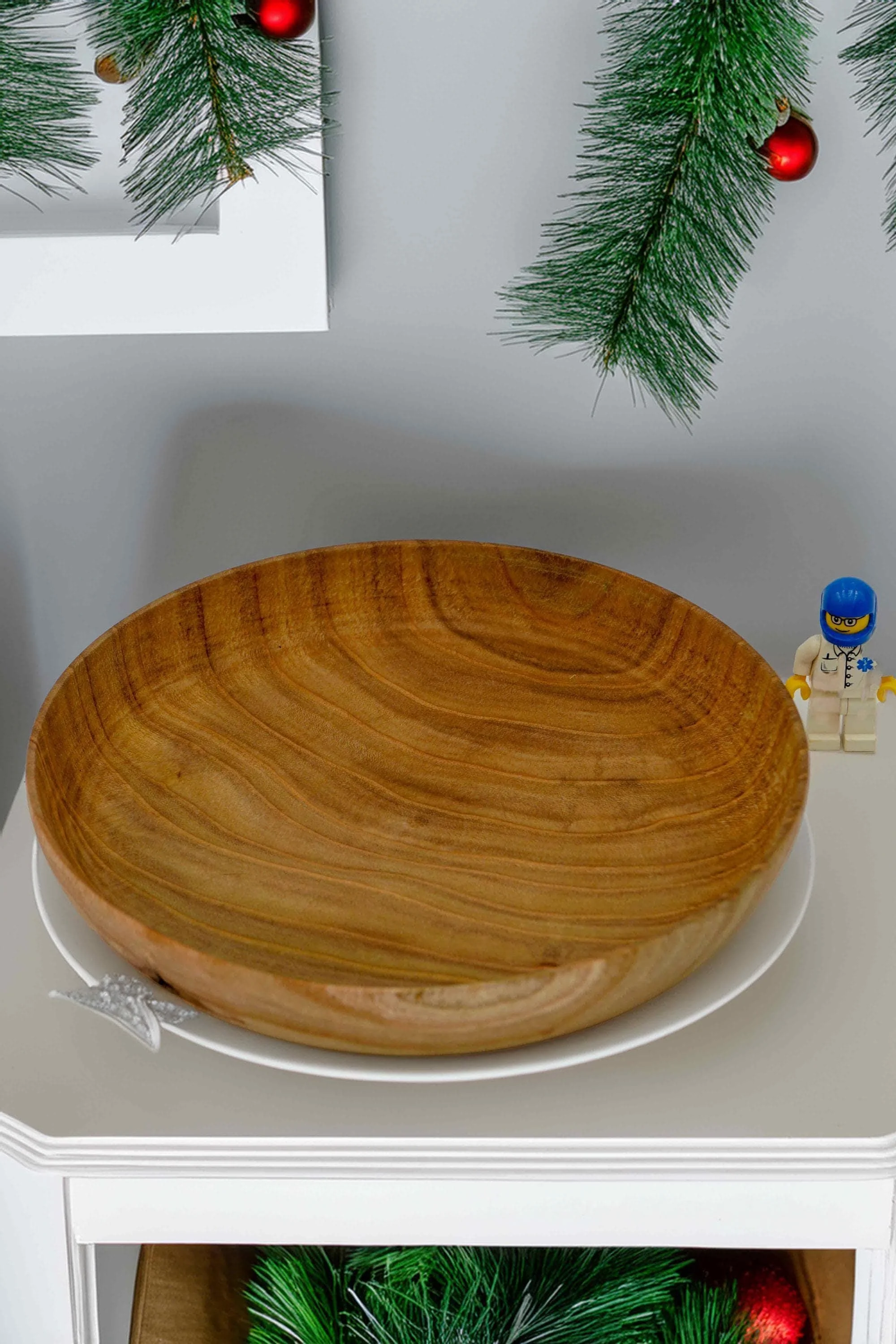 https://i.etsystatic.com/49116313/r/il/c6d802/8226388346/il_fullxfull.8226388346_b3i6.jpg