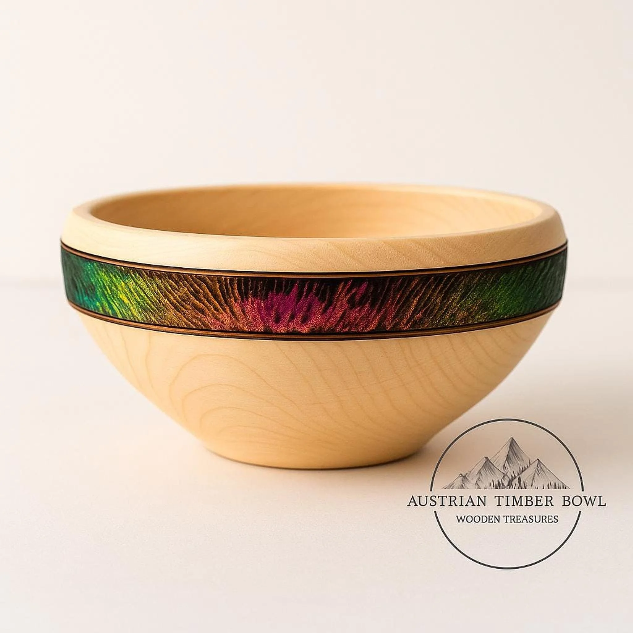 https://i.etsystatic.com/49116313/r/il/7e4f6f/8288444843/il_fullxfull.8288444843_3263.jpg