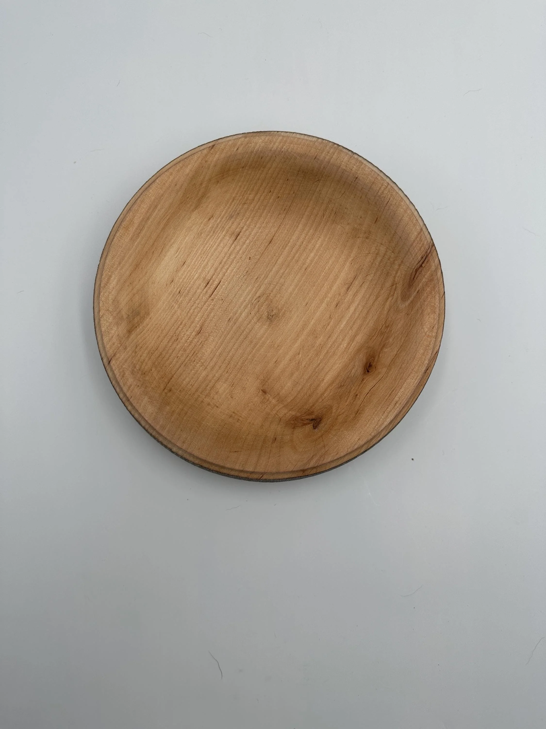 https://i.etsystatic.com/49116313/r/il/013c95/7132940617/il_fullxfull.7132940617_35w5.jpg