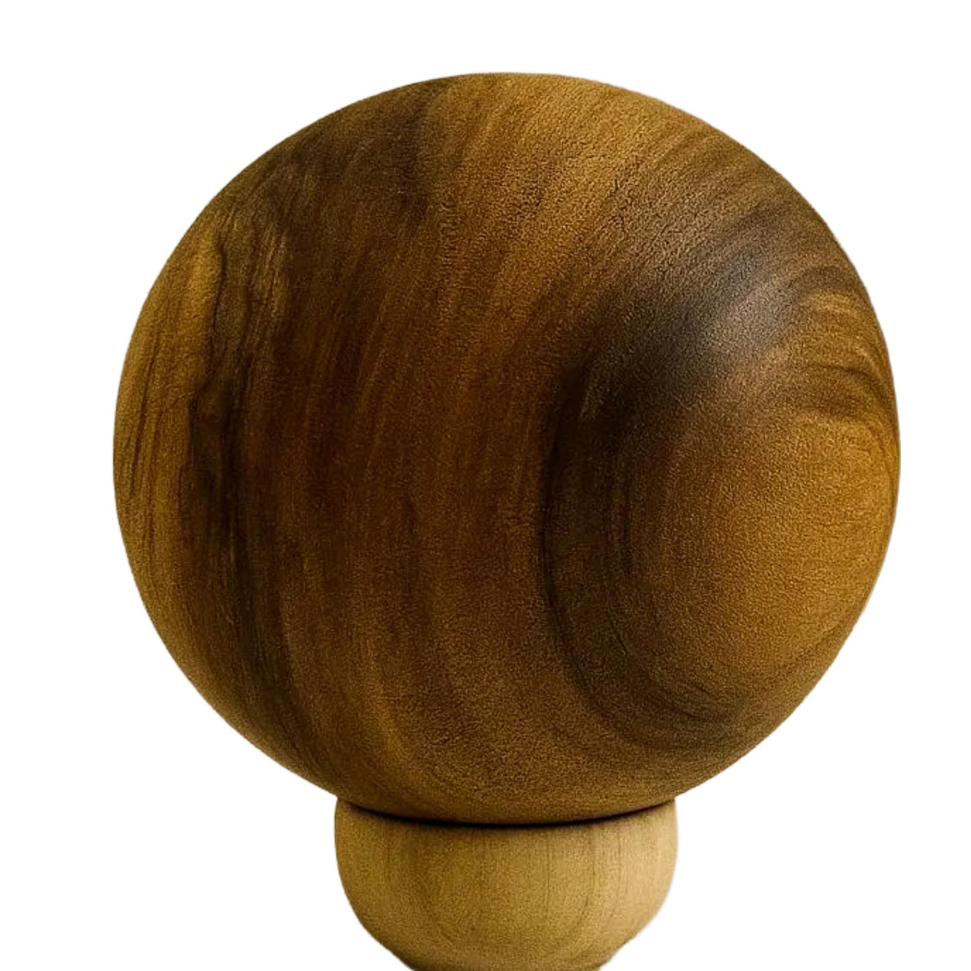 https://i.etsystatic.com/49116313/r/il/bde9ce/7721304156/il_fullxfull.7721304156_r812.jpg