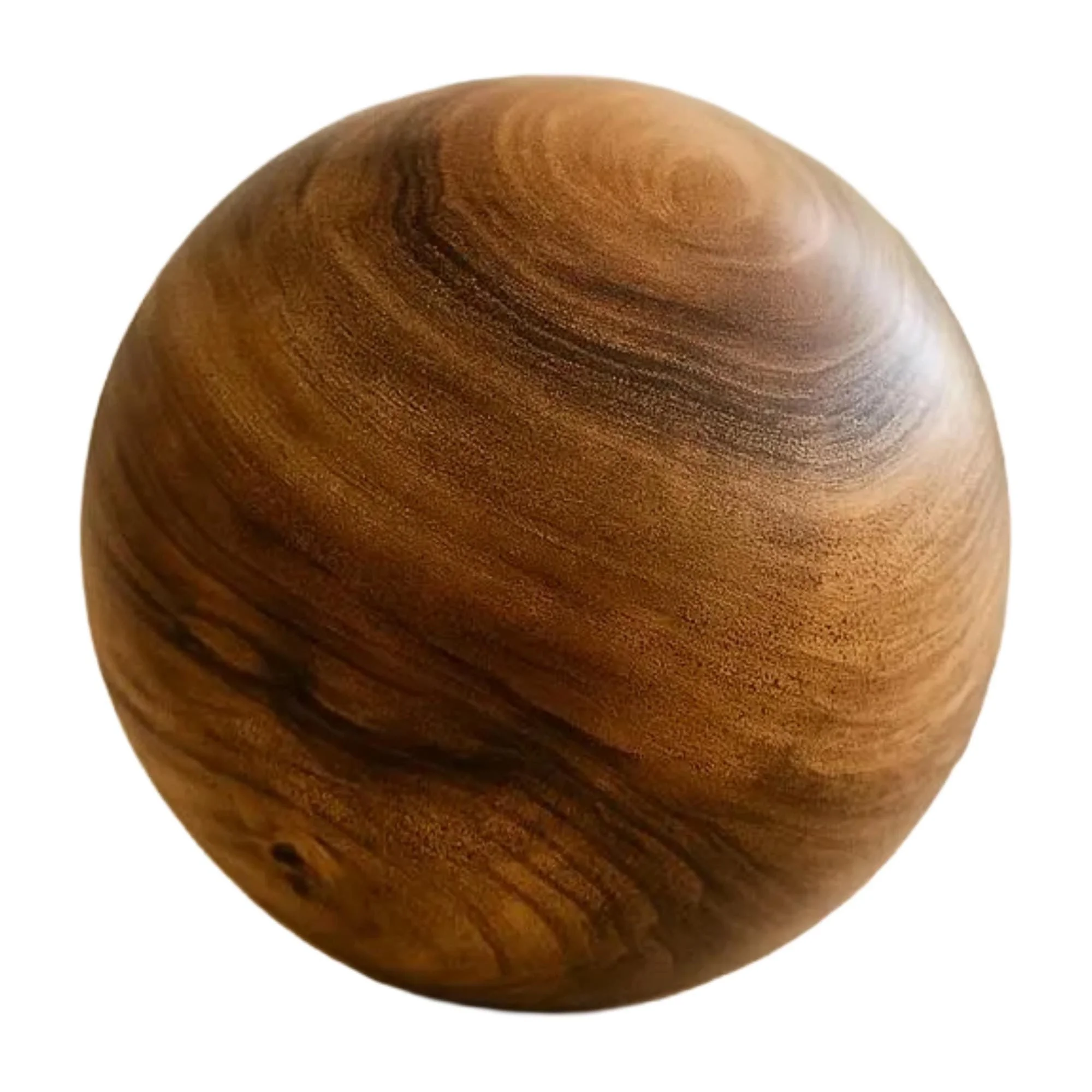 https://i.etsystatic.com/49116313/r/il/f88171/7769248139/il_fullxfull.7769248139_e5e2.jpg